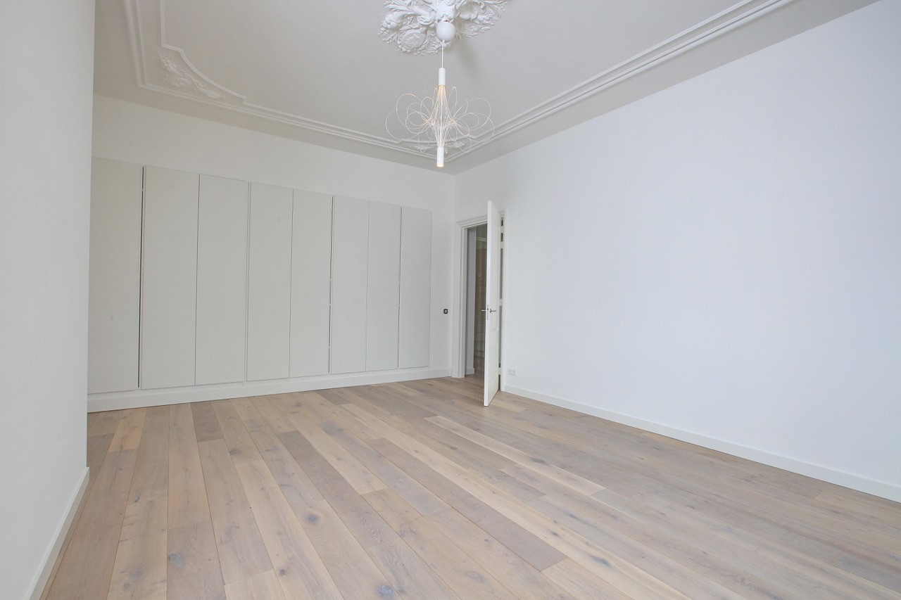 particulier-verbouw/renovatie