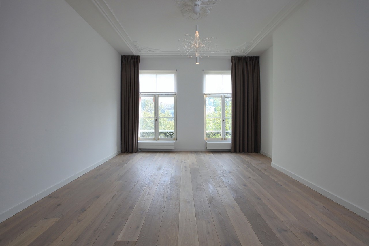 particulier-verbouw/renovatie