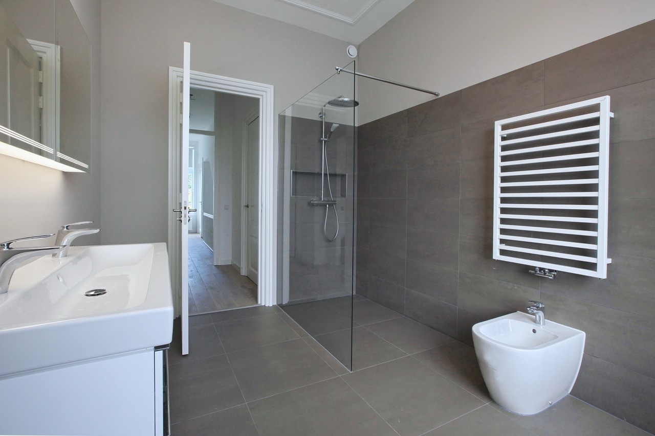 particulier-verbouw/renovatie