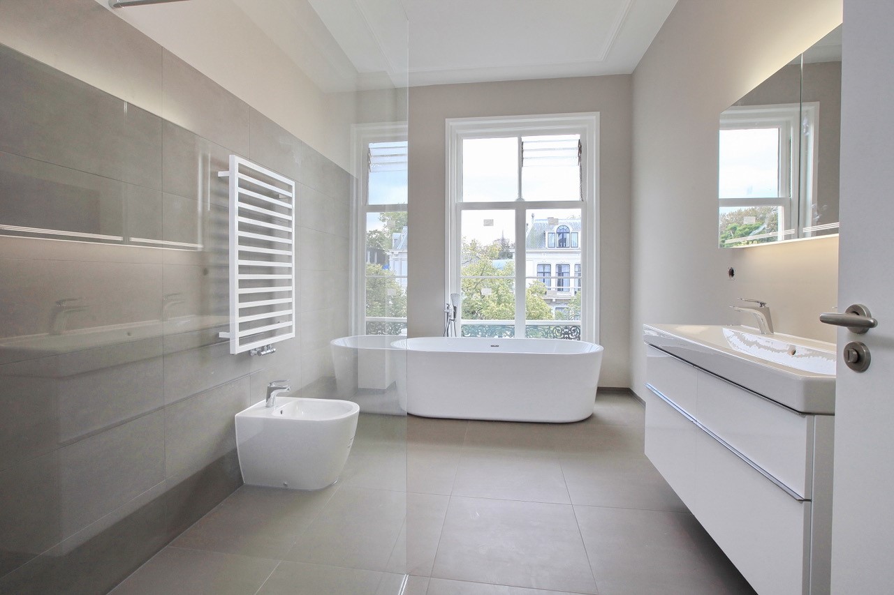 particulier-verbouw/renovatie
