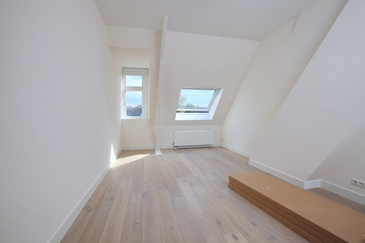 particulier-verbouw/renovatie