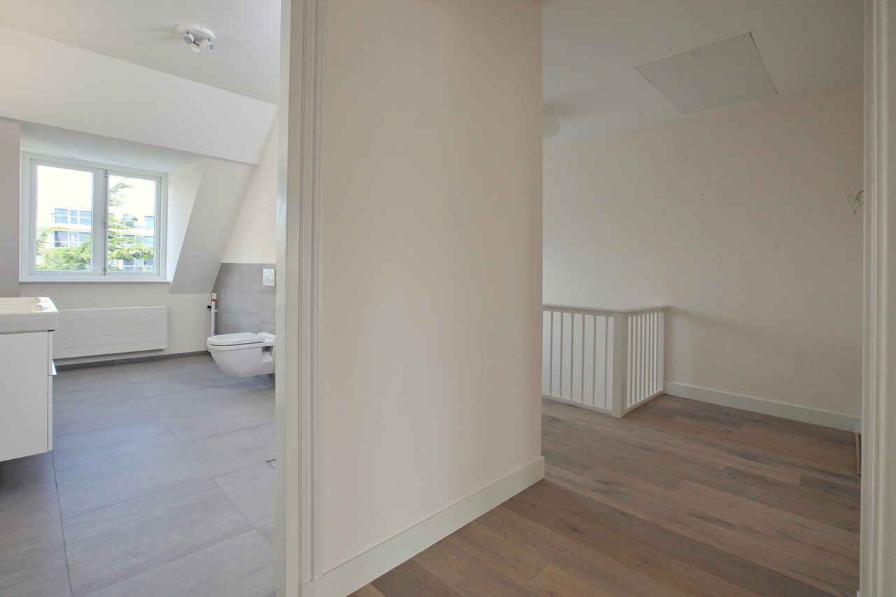 particulier-verbouw/renovatie