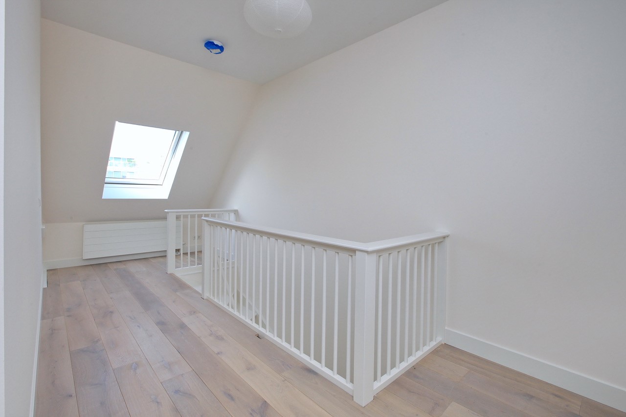 particulier-verbouw/renovatie
