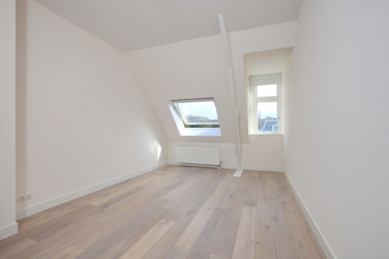 particulier-verbouw/renovatie