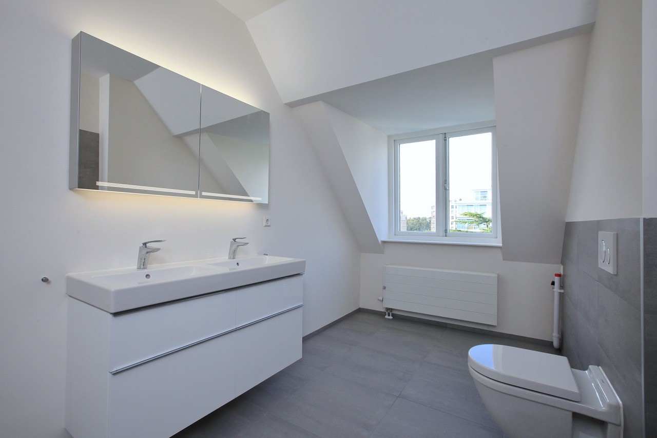 particulier-verbouw/renovatie
