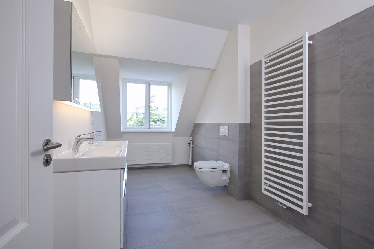 particulier-verbouw/renovatie