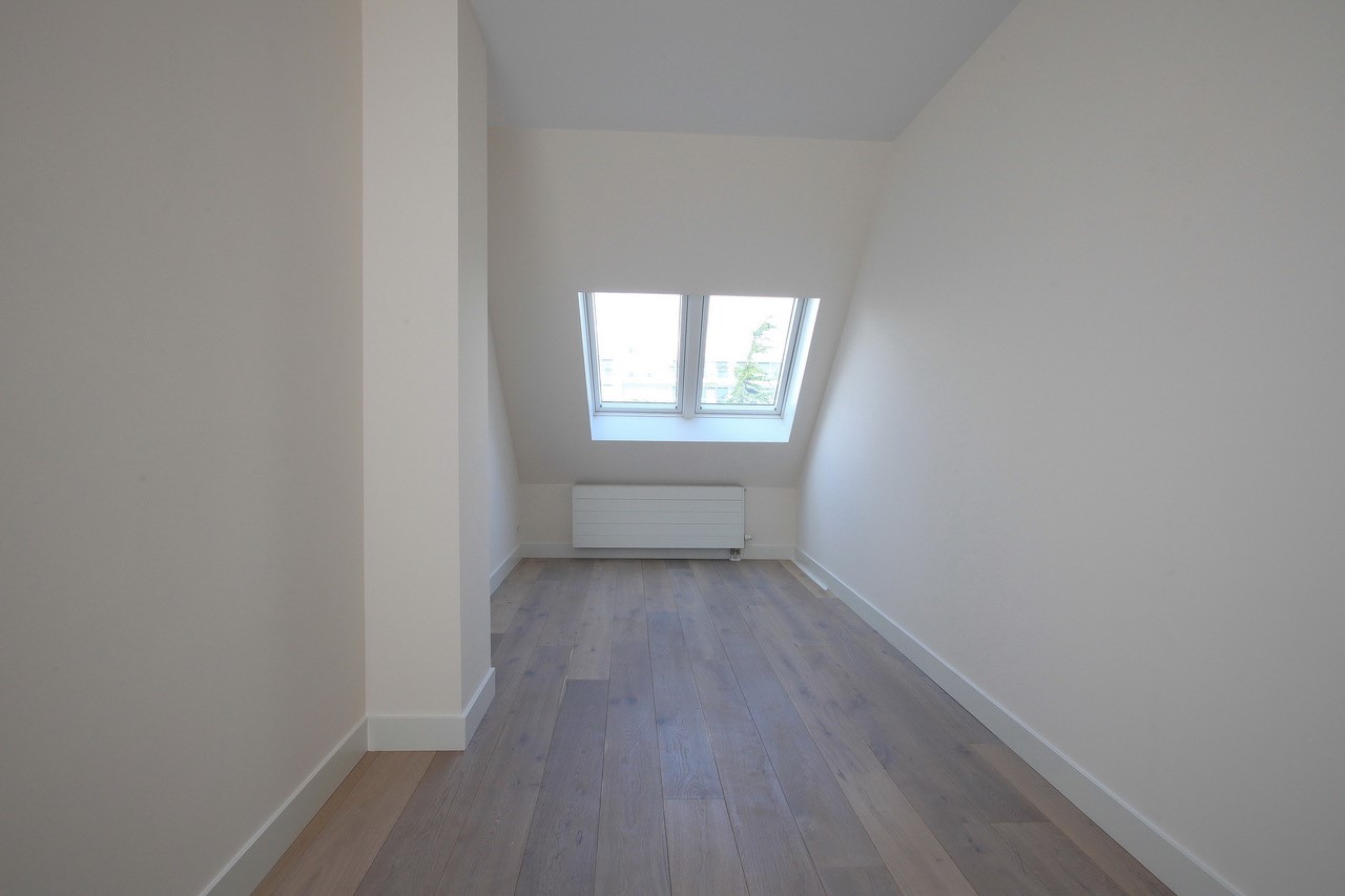 particulier-verbouw/renovatie