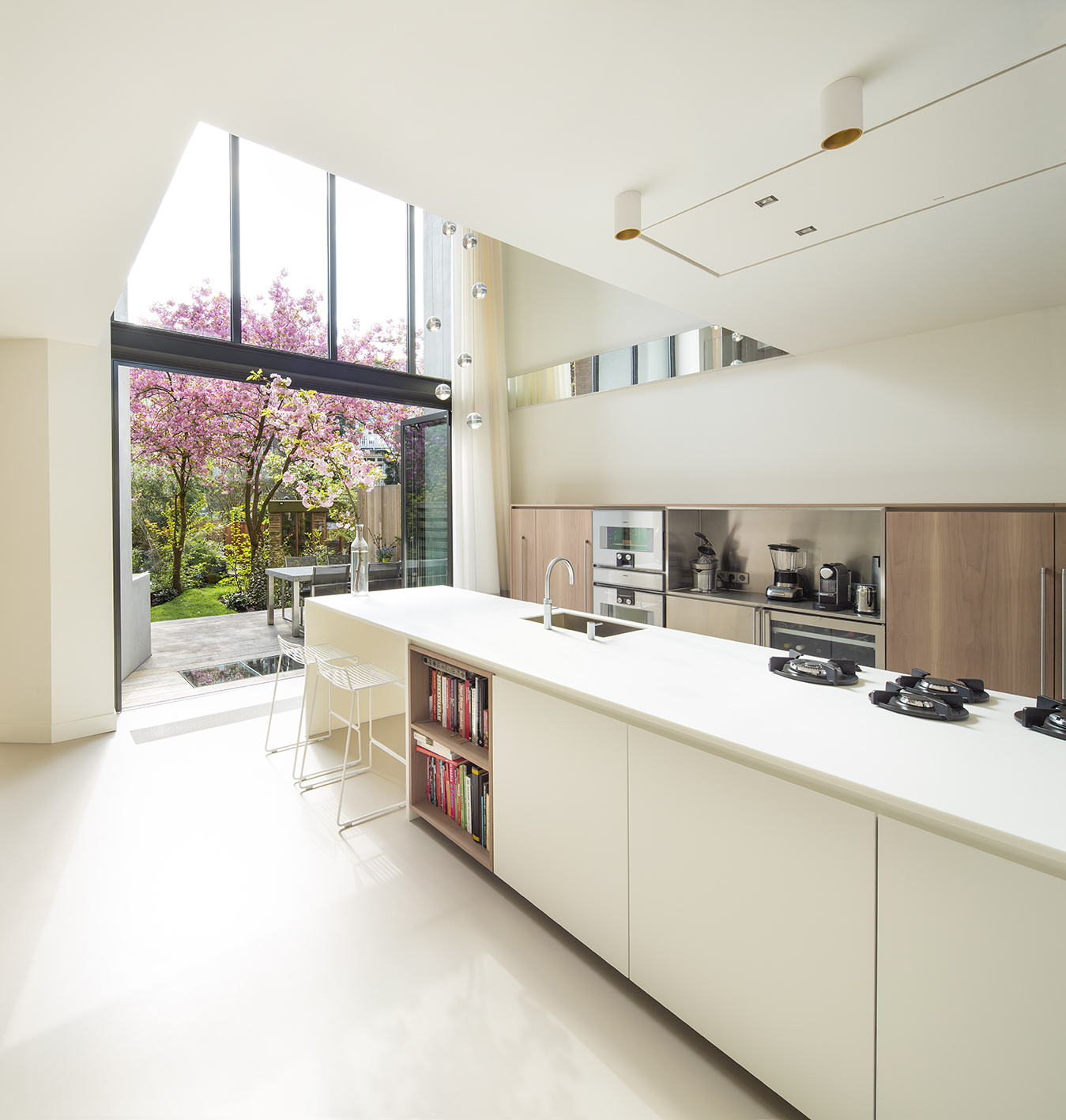 particulier-verbouw/renovatie