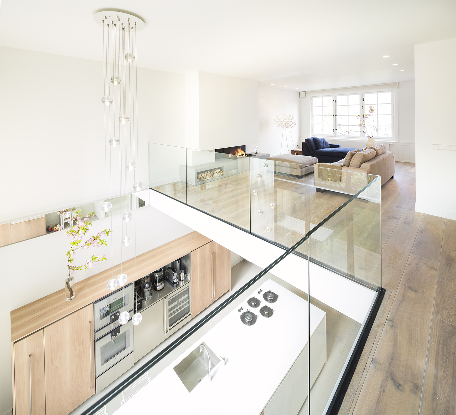 particulier-verbouw/renovatie
