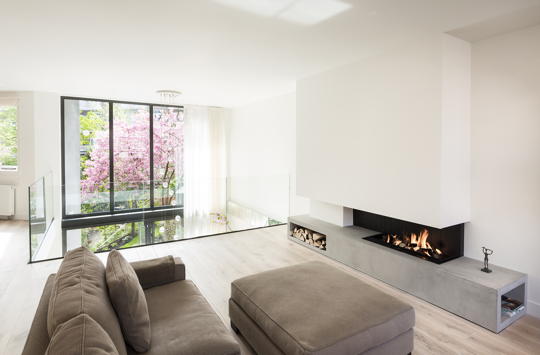 particulier-verbouw/renovatie