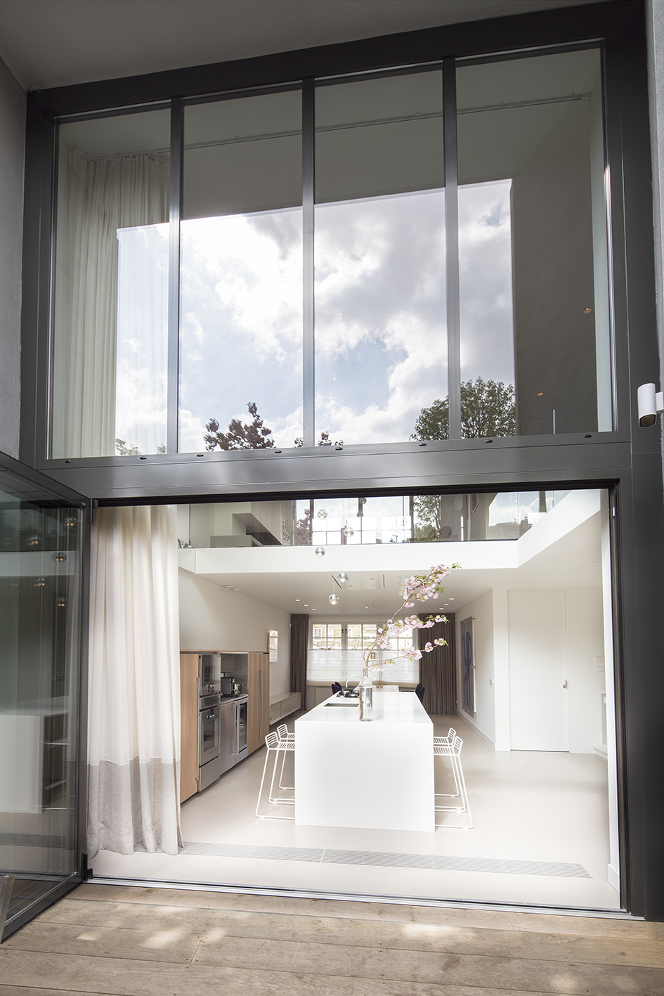 particulier-verbouw/renovatie