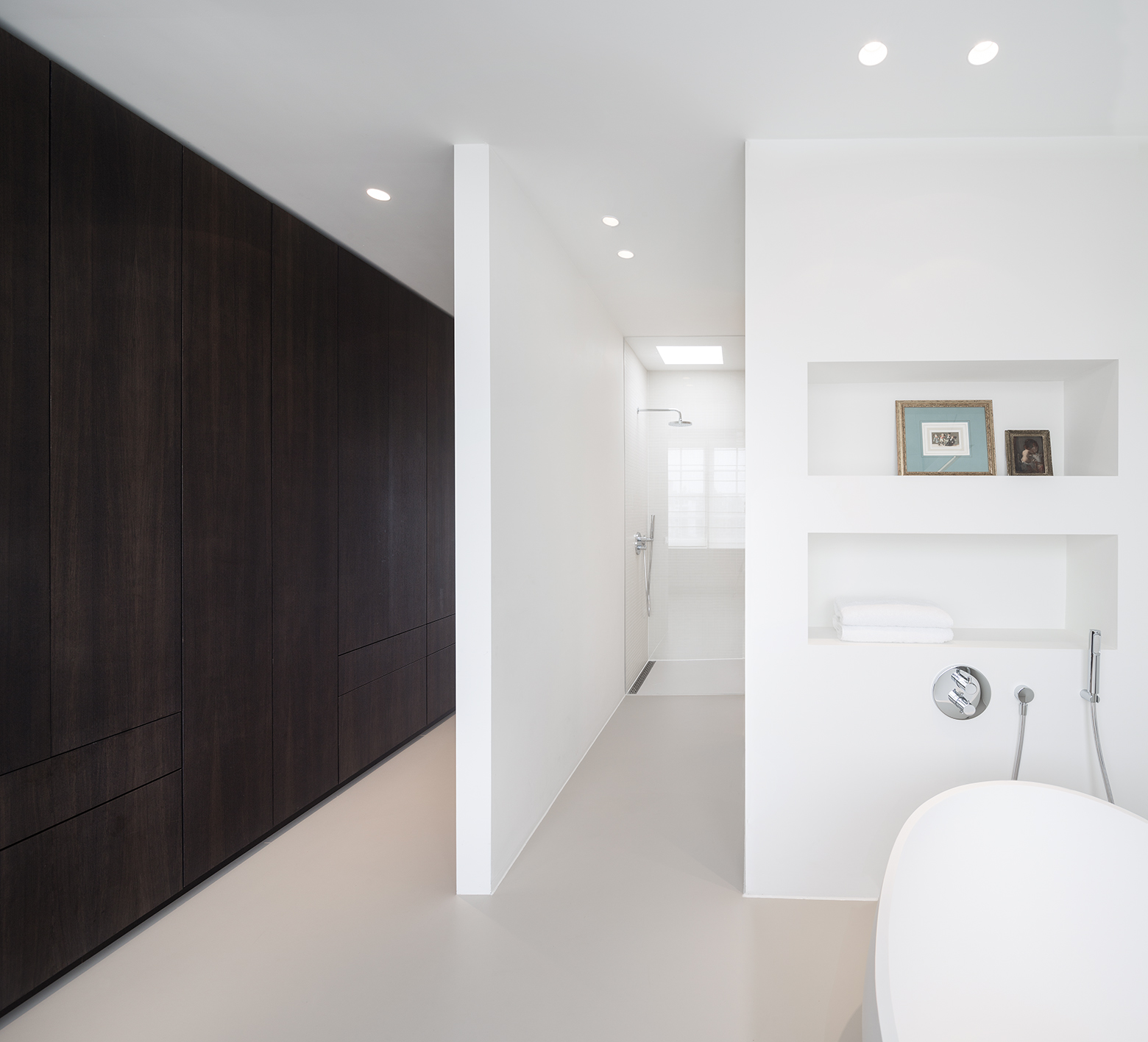 particulier-verbouw/renovatie