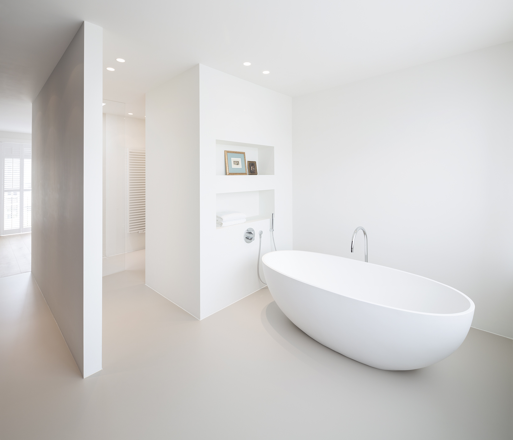 particulier-verbouw/renovatie