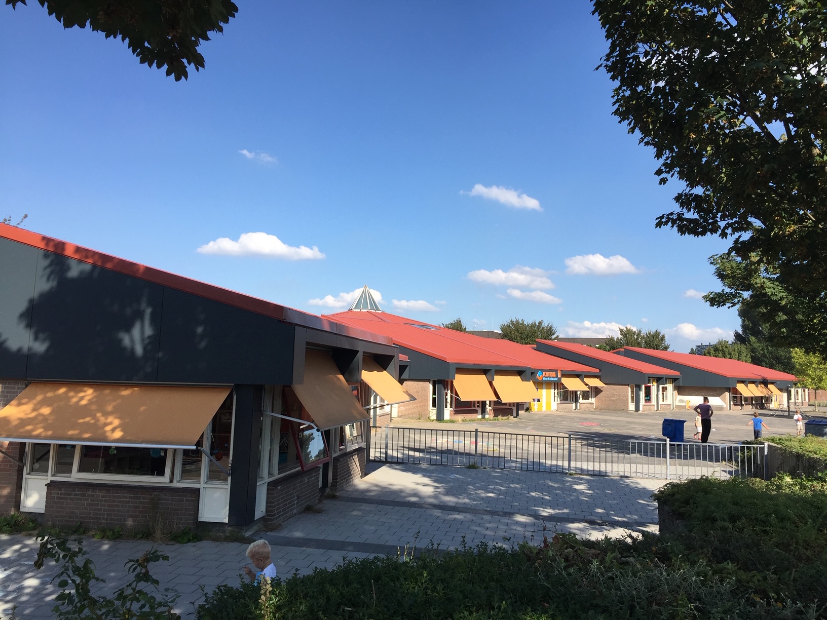 zakelijk-verbouw/renovatie