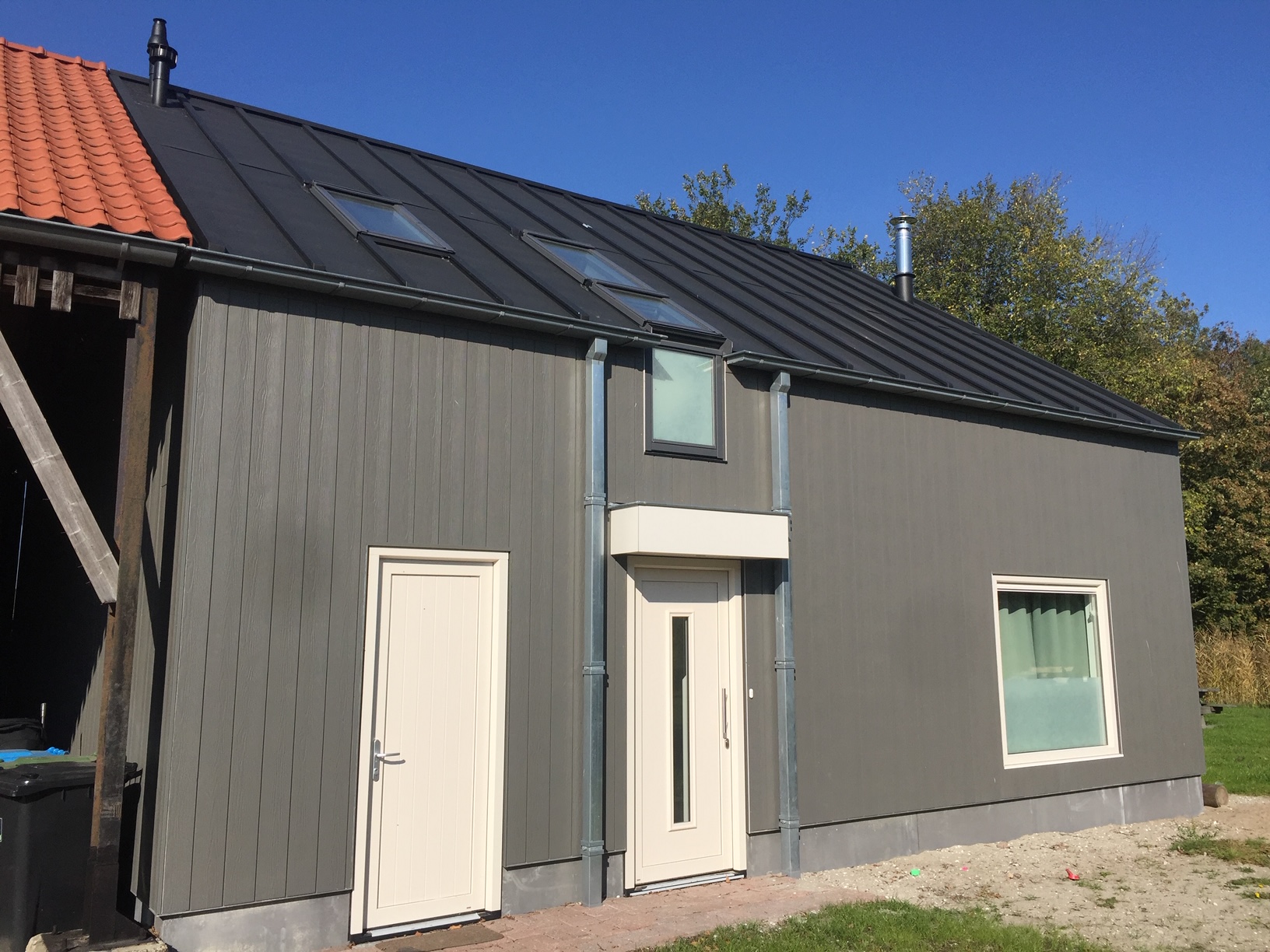 particulier-nieuwbouw