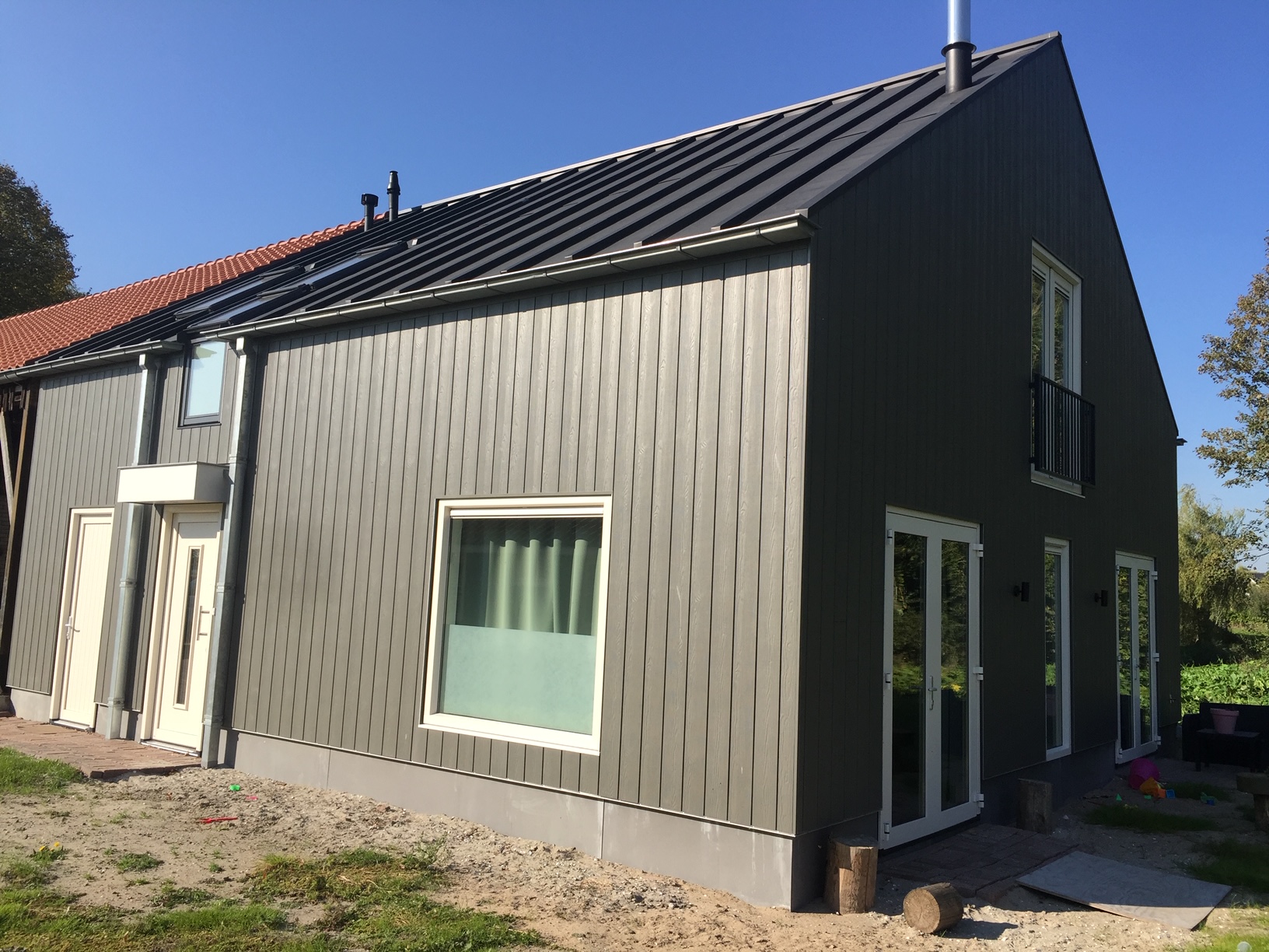 Lees meer over het artikel Abtswoude (1)