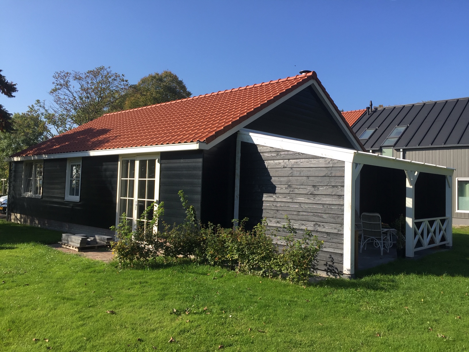 particulier-nieuwbouw