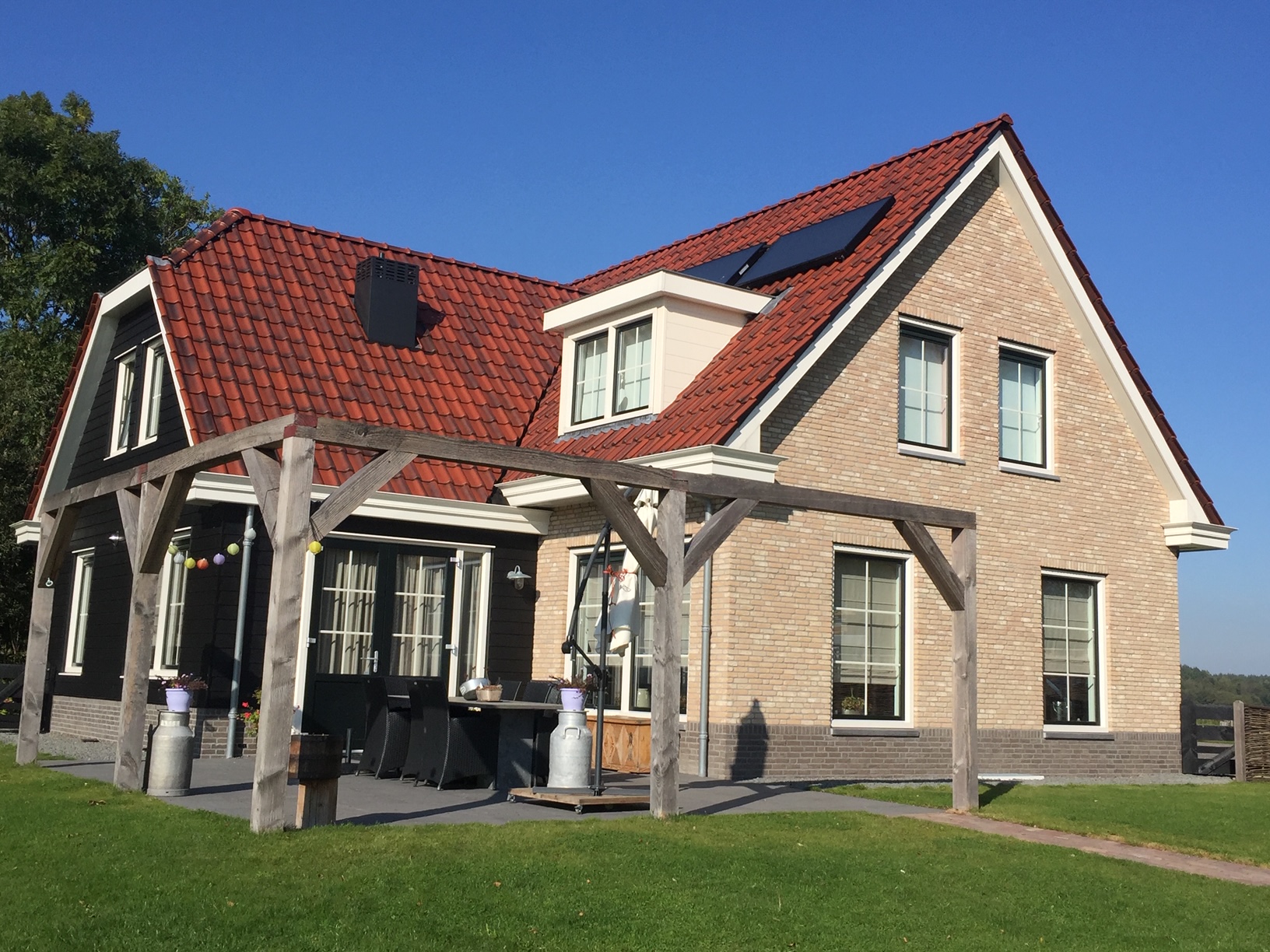particulier-nieuwbouw