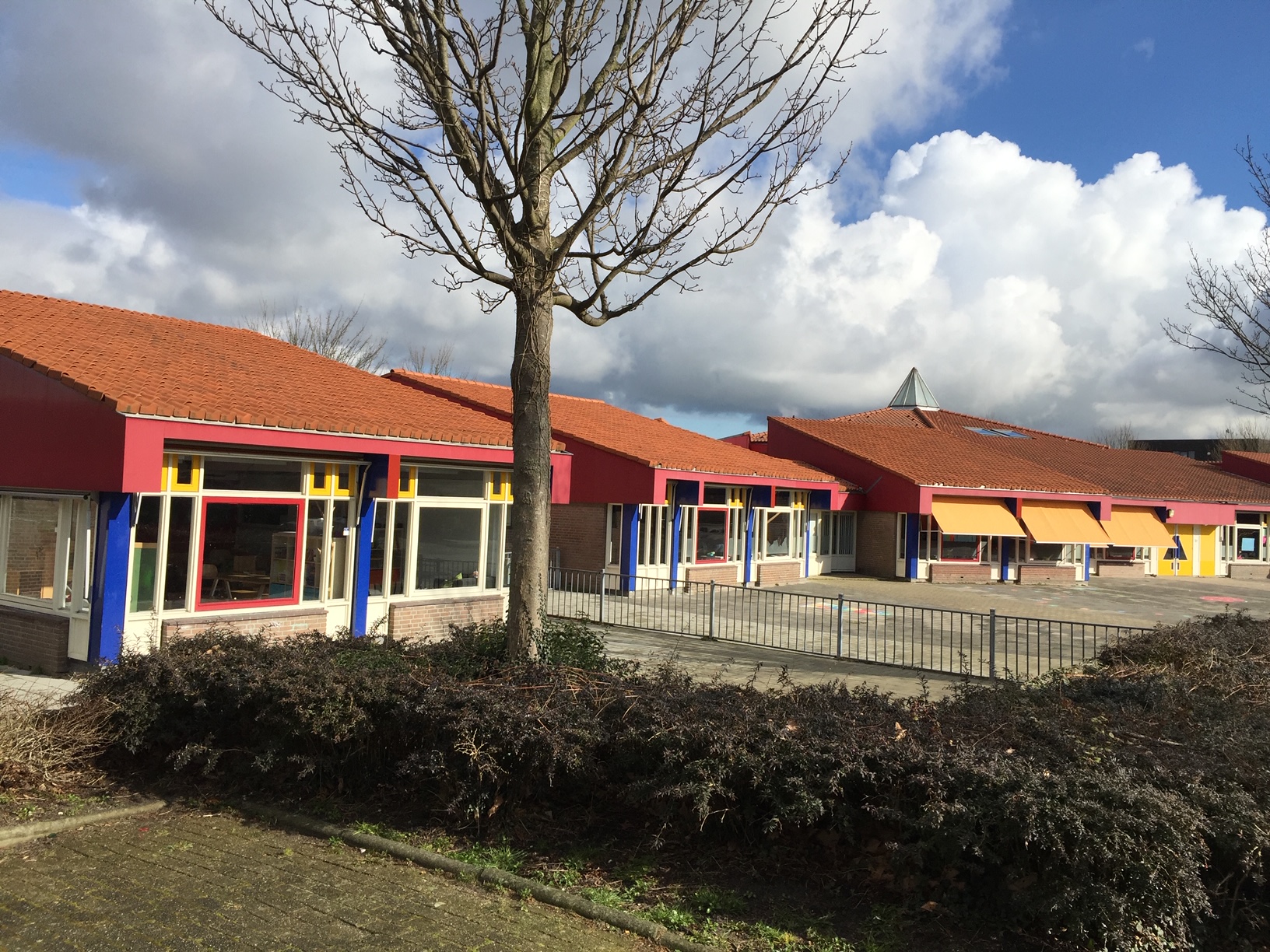 zakelijk-verbouw/renovatie