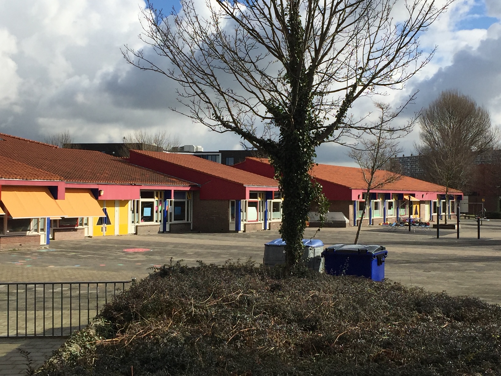 zakelijk-verbouw/renovatie