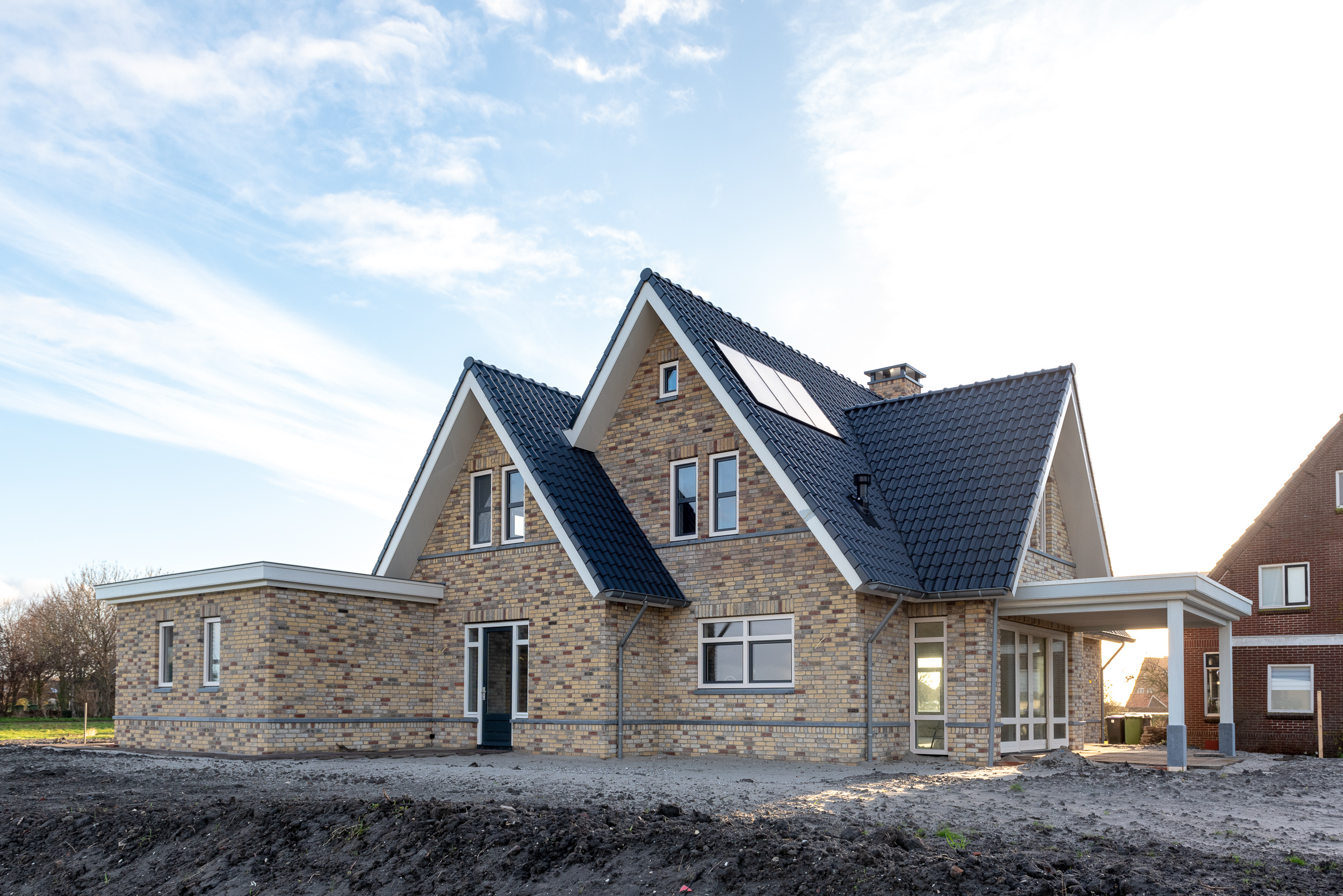 particulier-nieuwbouw