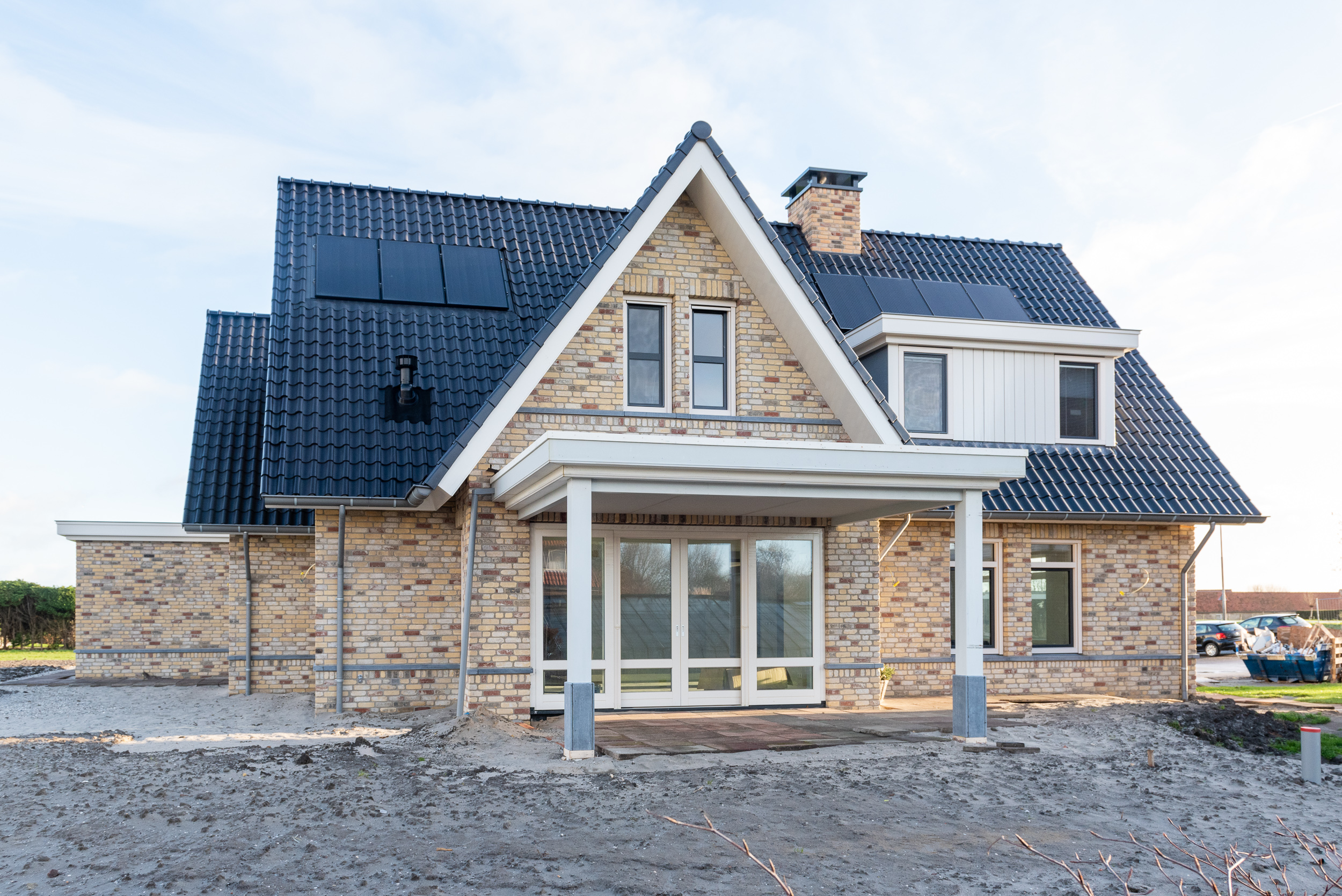 particulier-nieuwbouw