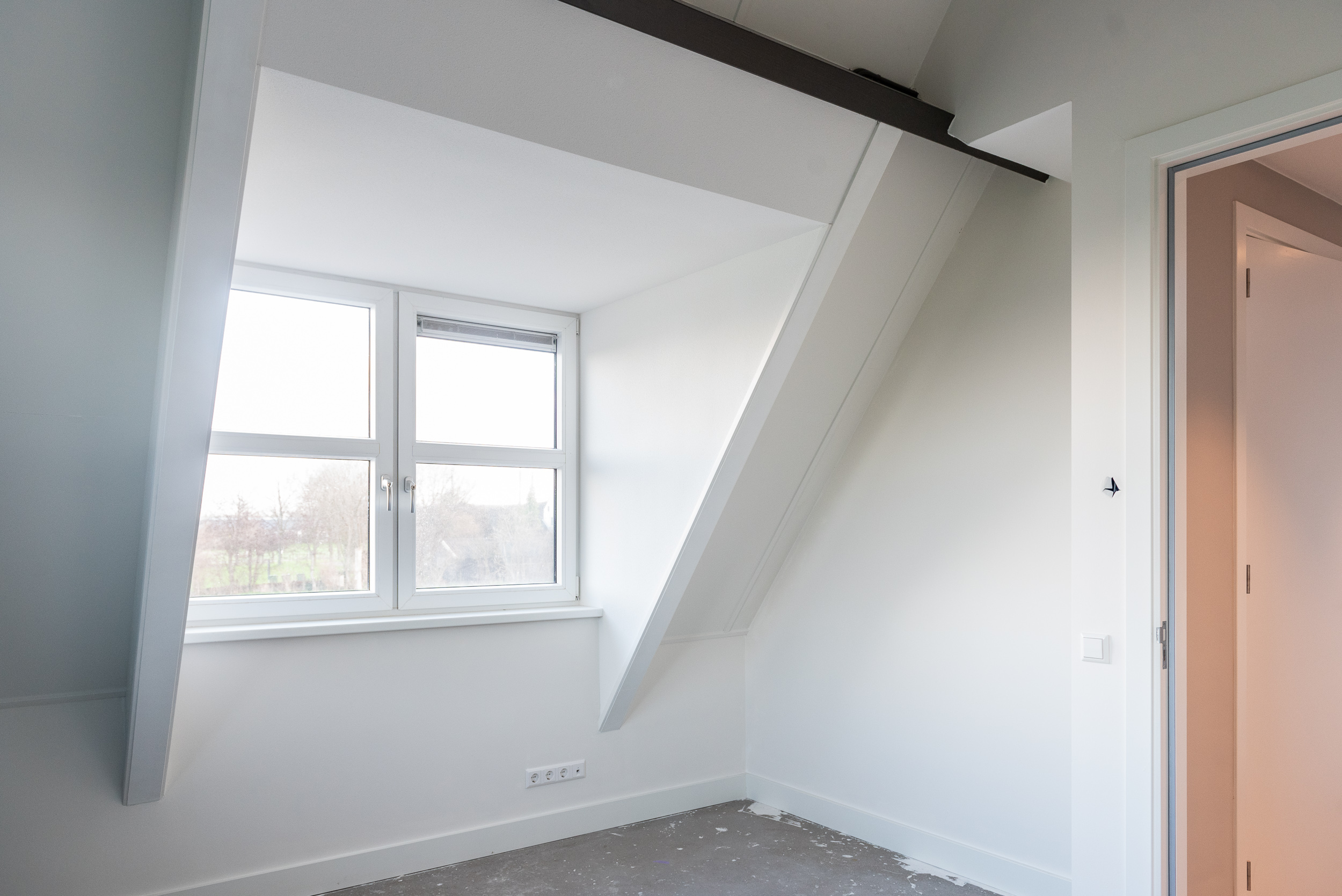 particulier-nieuwbouw
