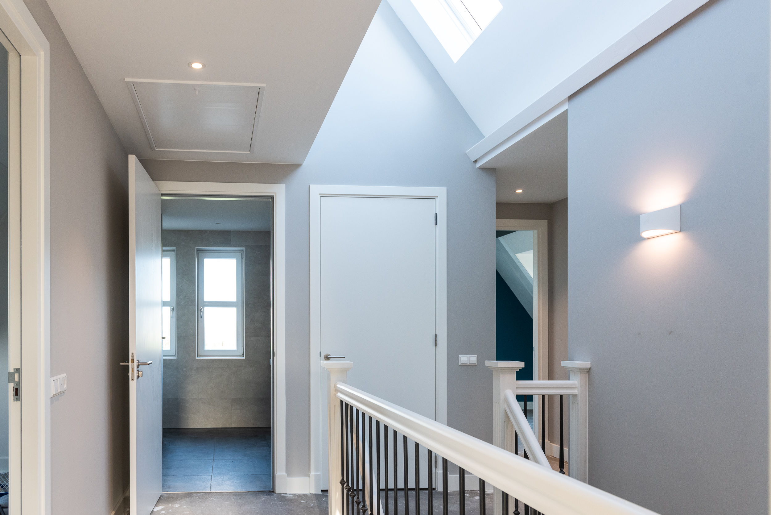 particulier-nieuwbouw