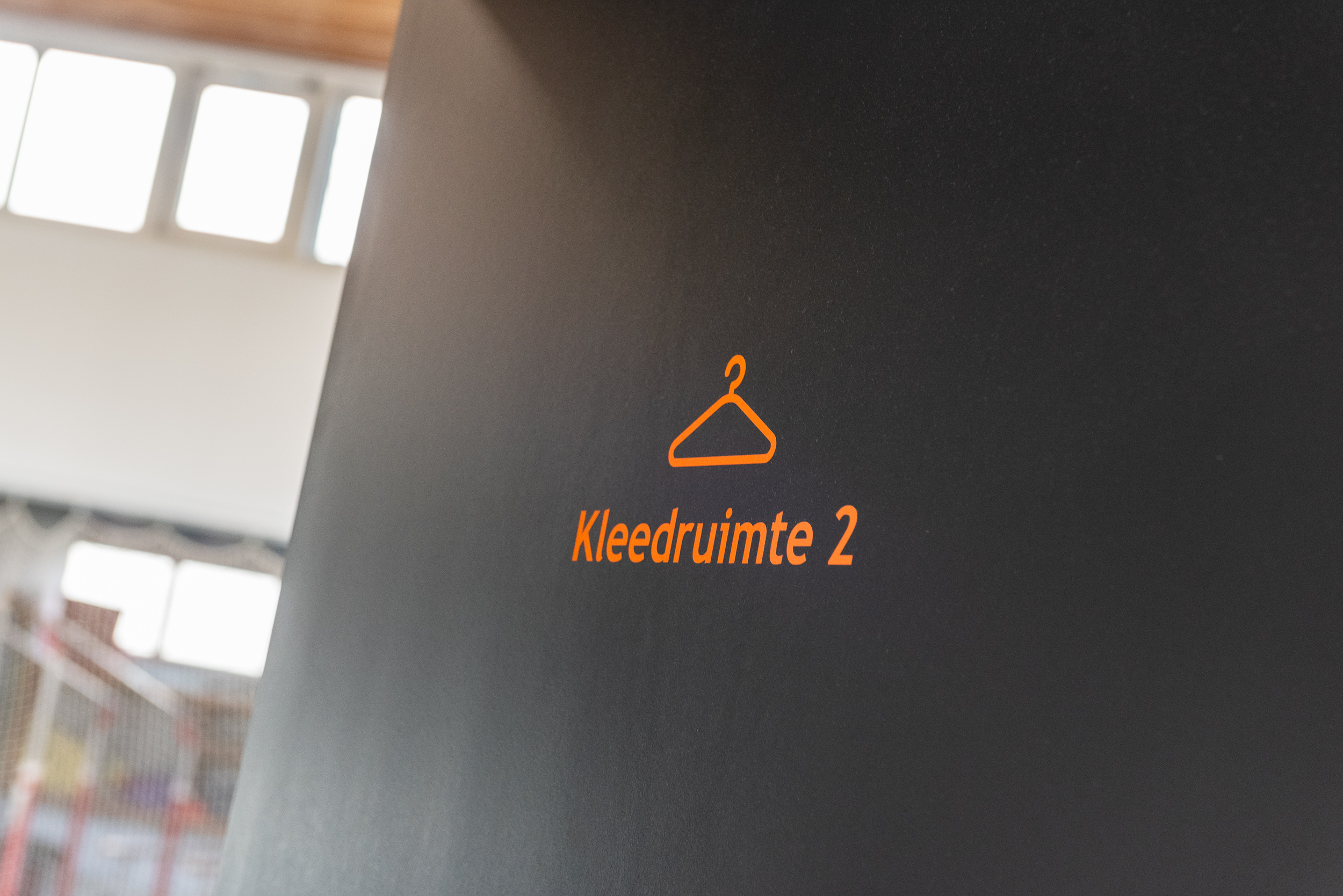 zakelijk-interieur