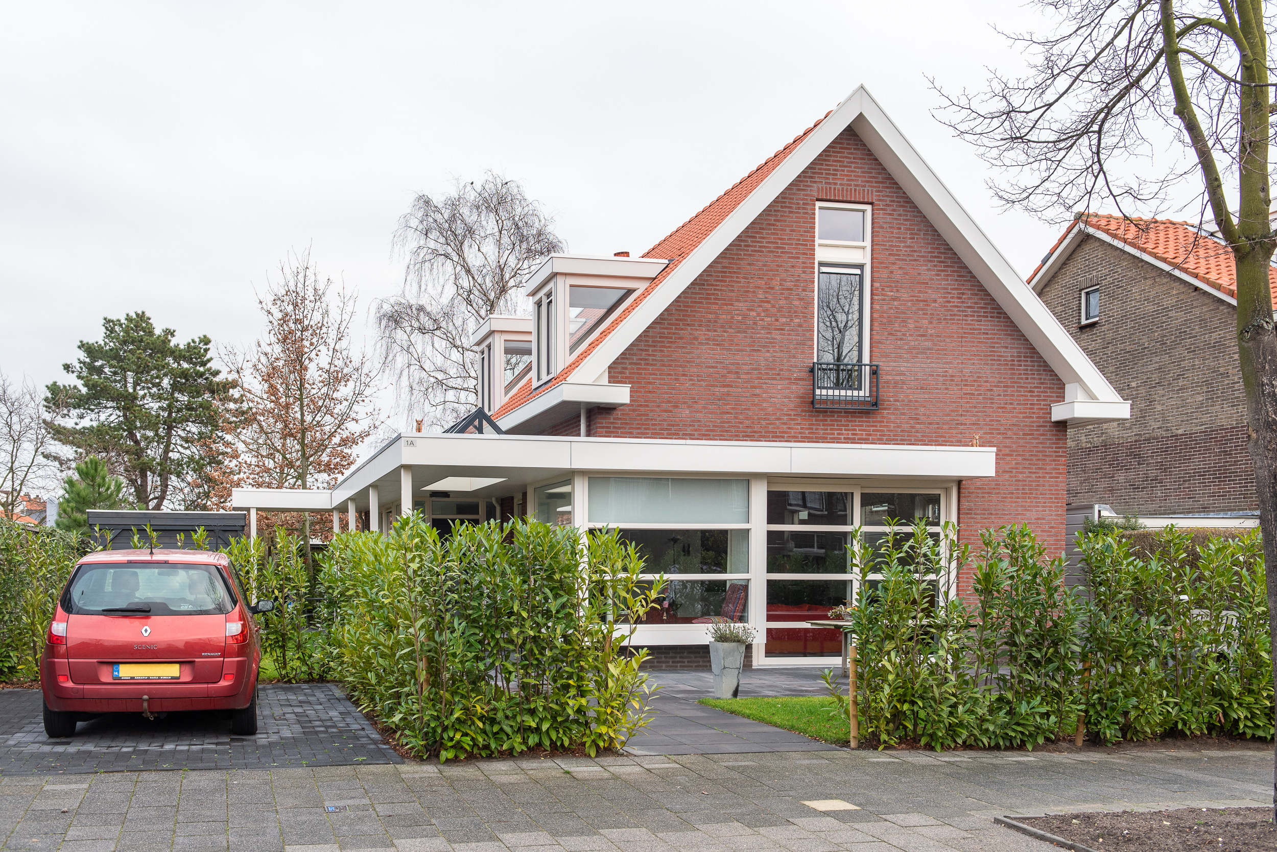 particulier-nieuwbouw