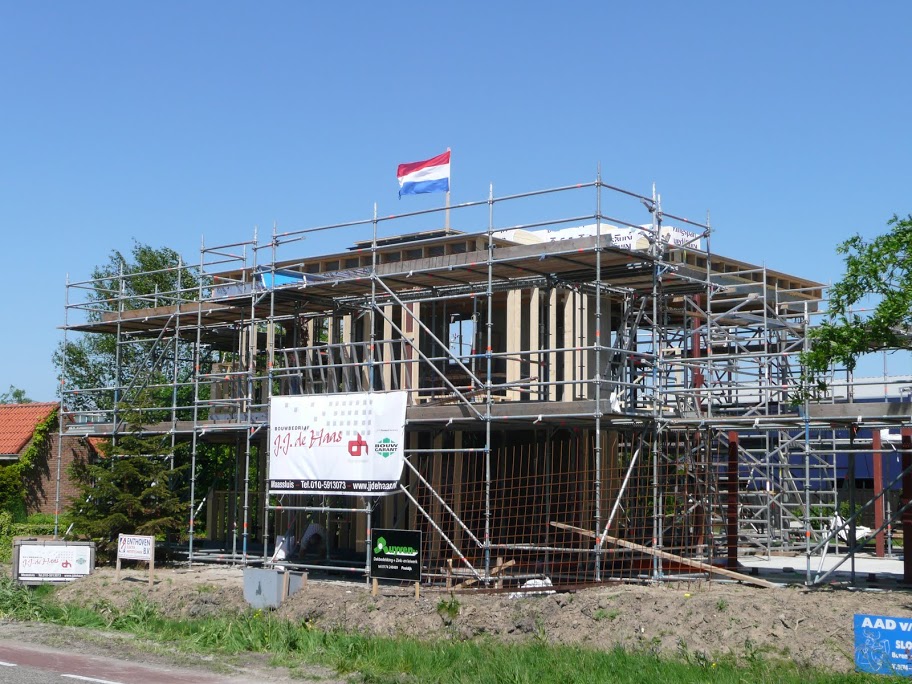 particulier-nieuwbouw