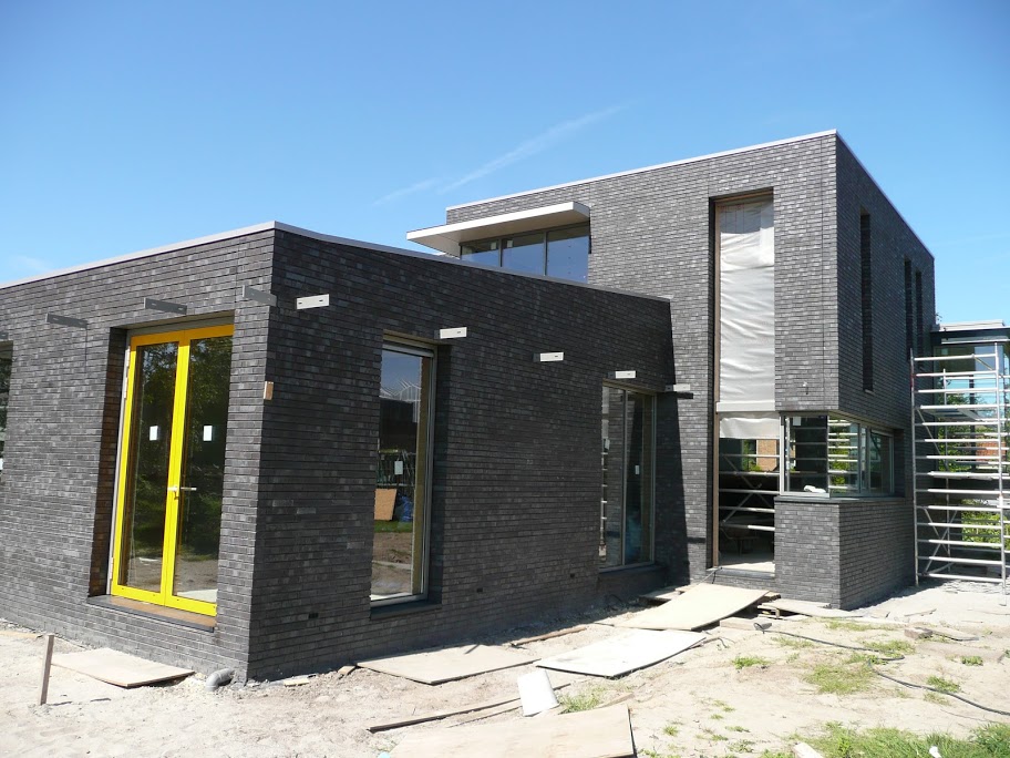 particulier-nieuwbouw