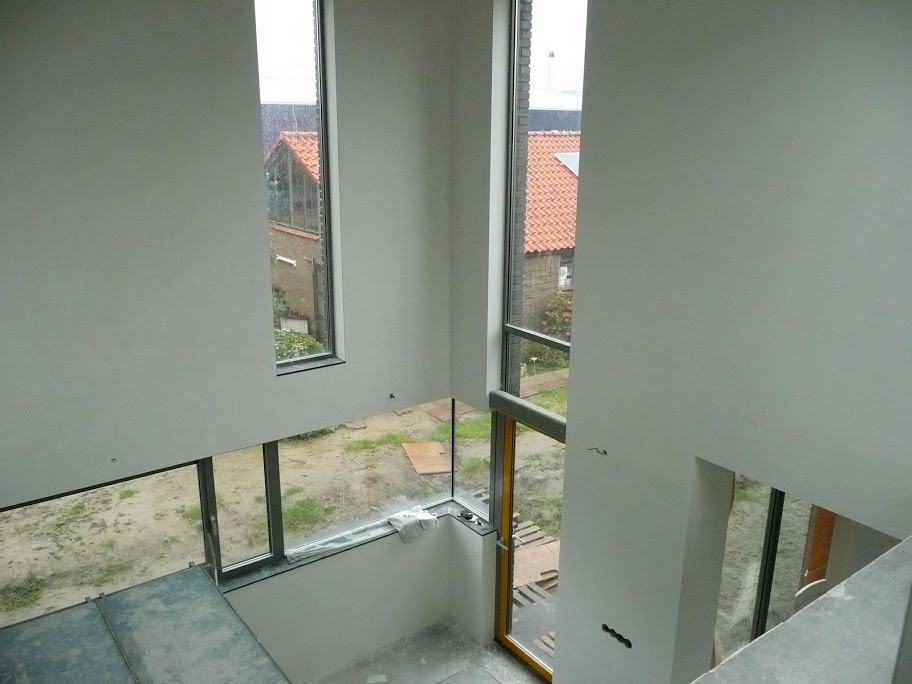 particulier-nieuwbouw