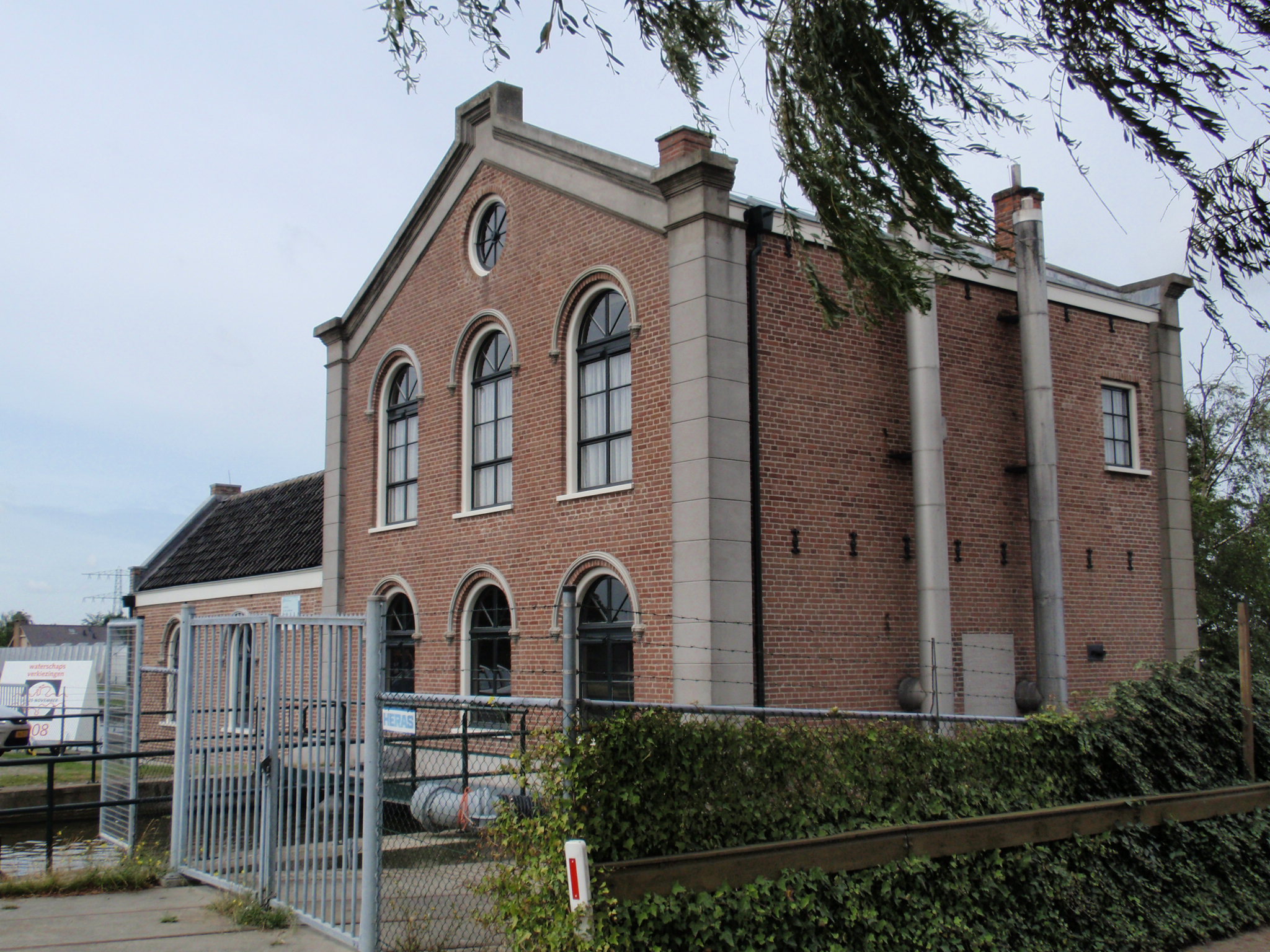 zakelijk-verbouw/renovatie