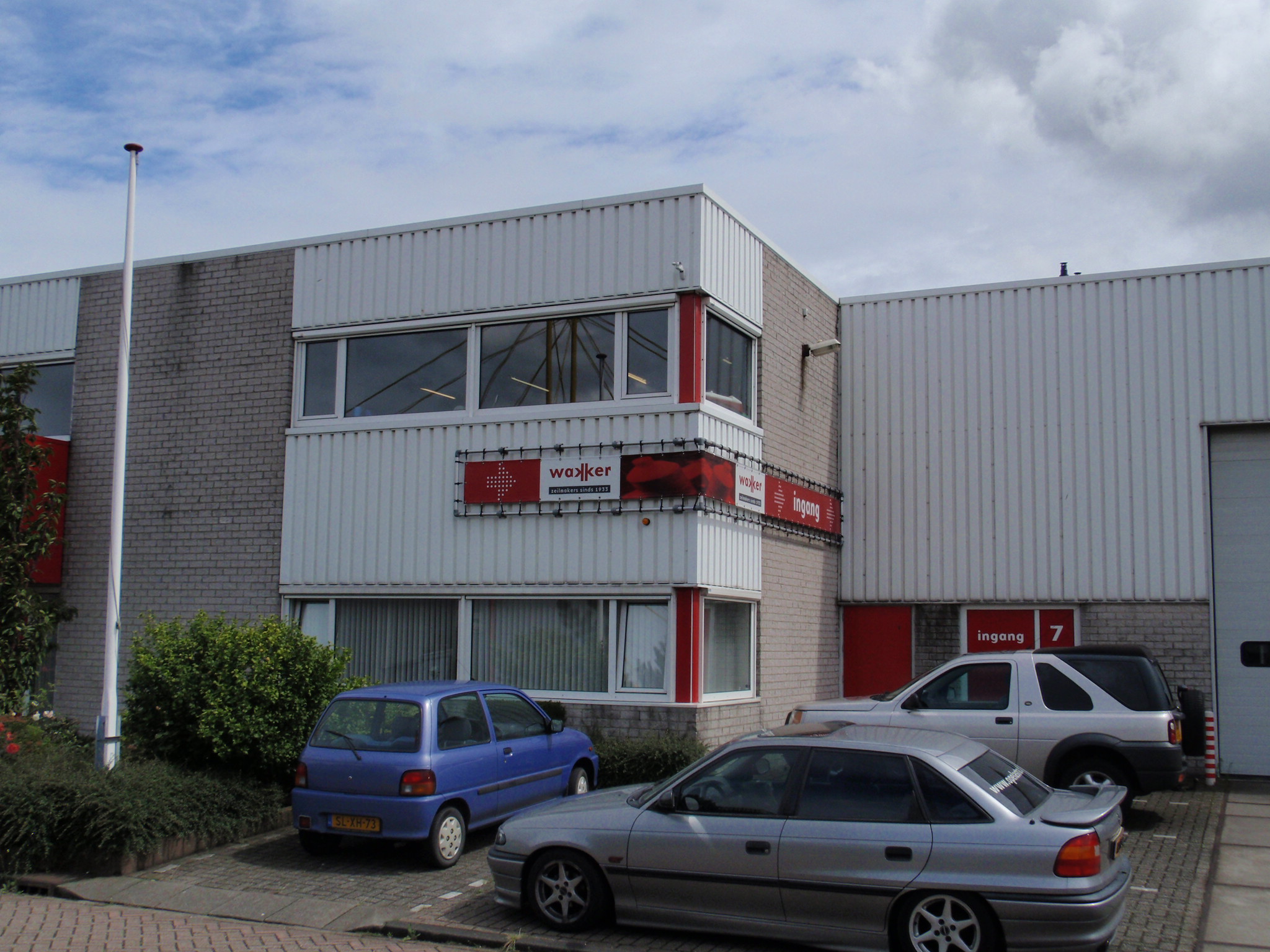 zakelijk-verbouw/renovatie