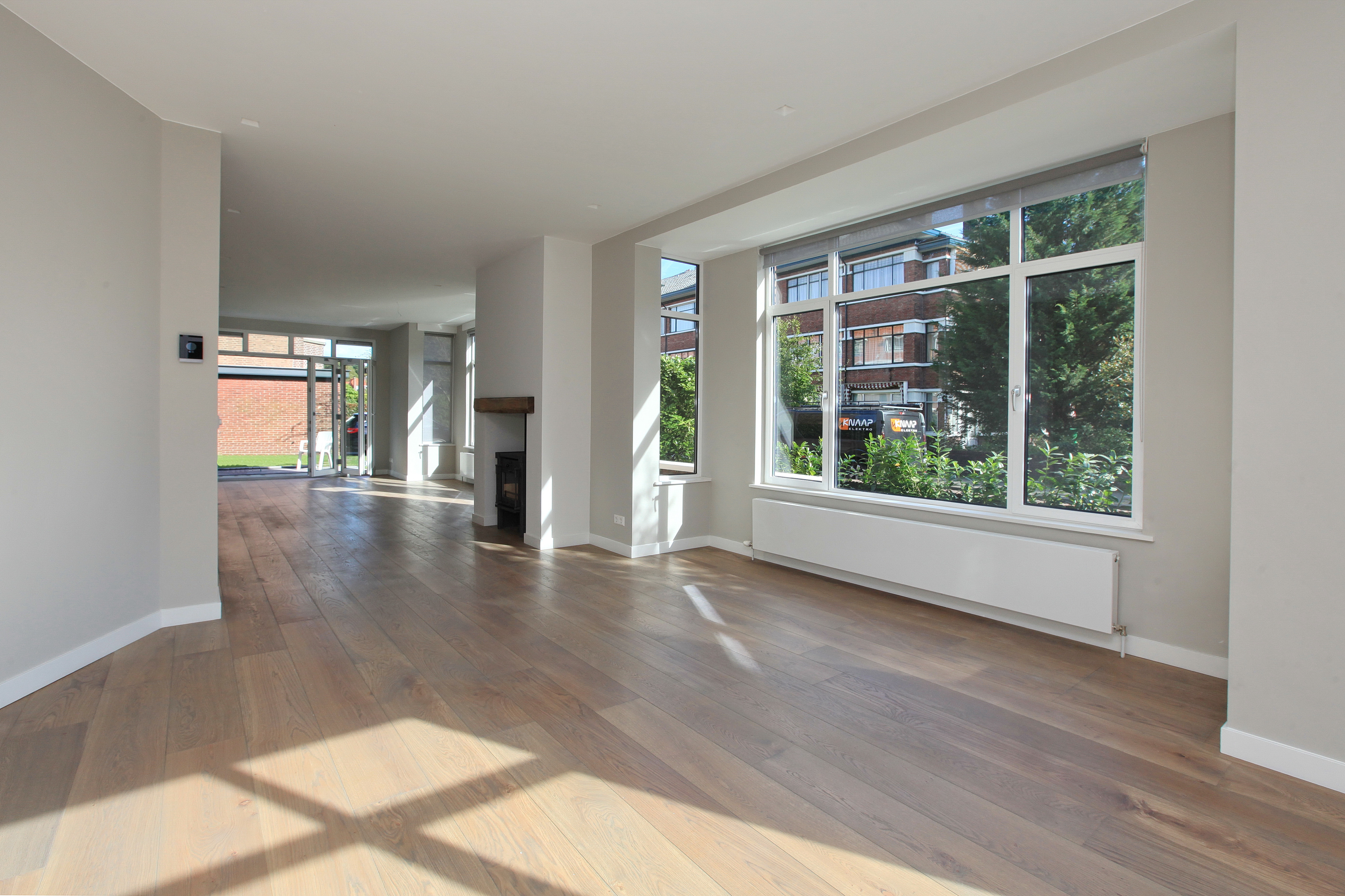 particulier-verbouw/renovatie