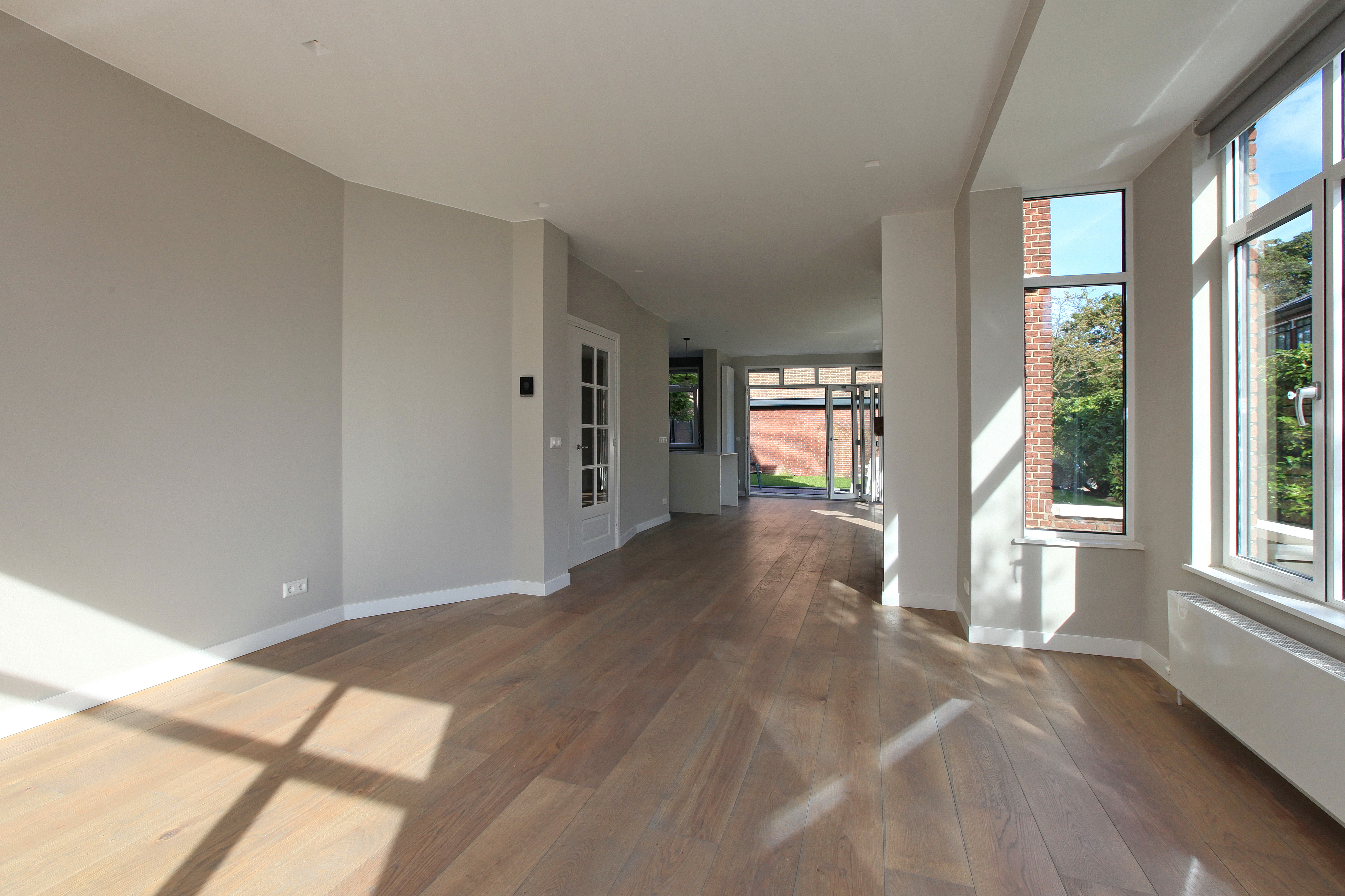 particulier-verbouw/renovatie