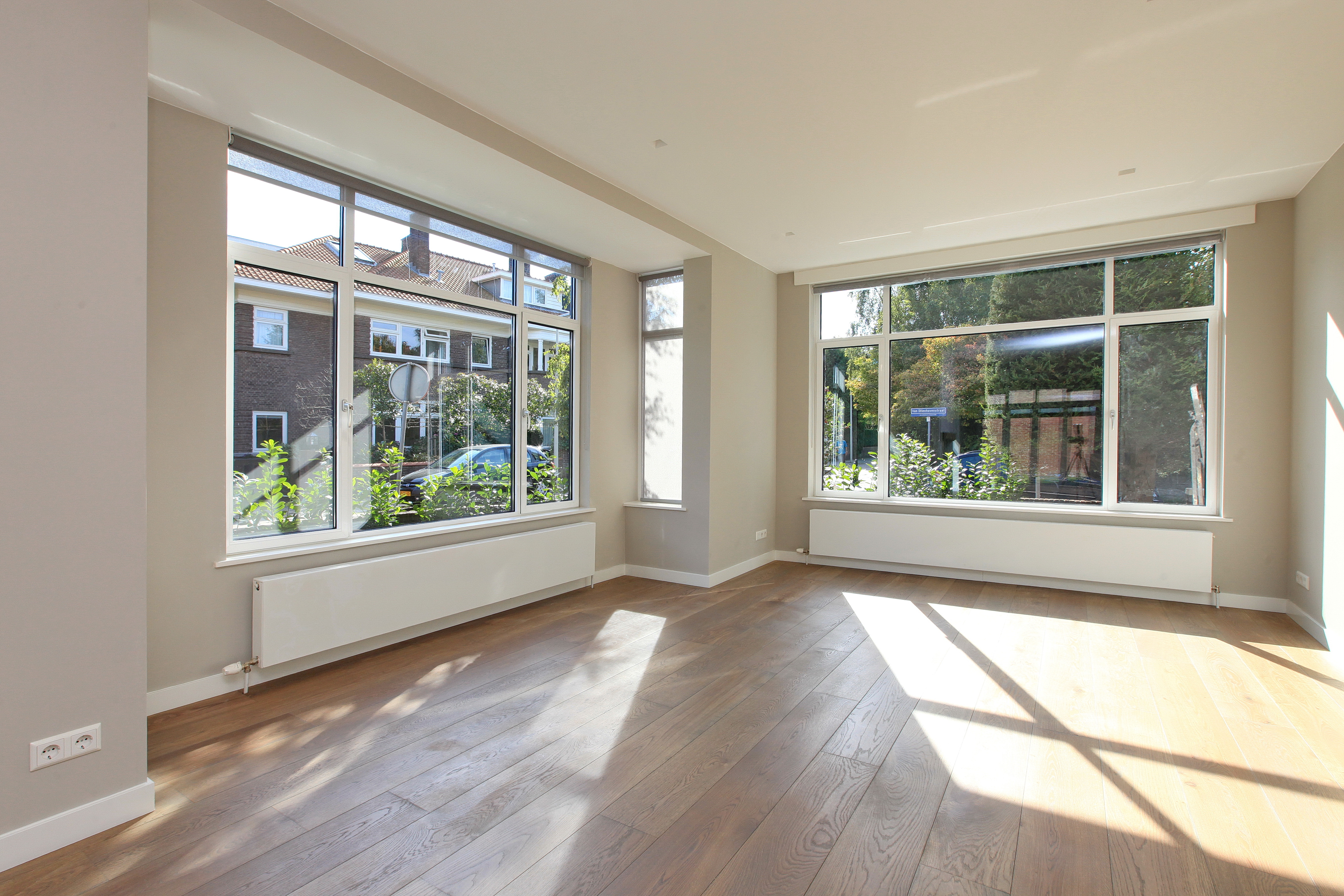 particulier-verbouw/renovatie
