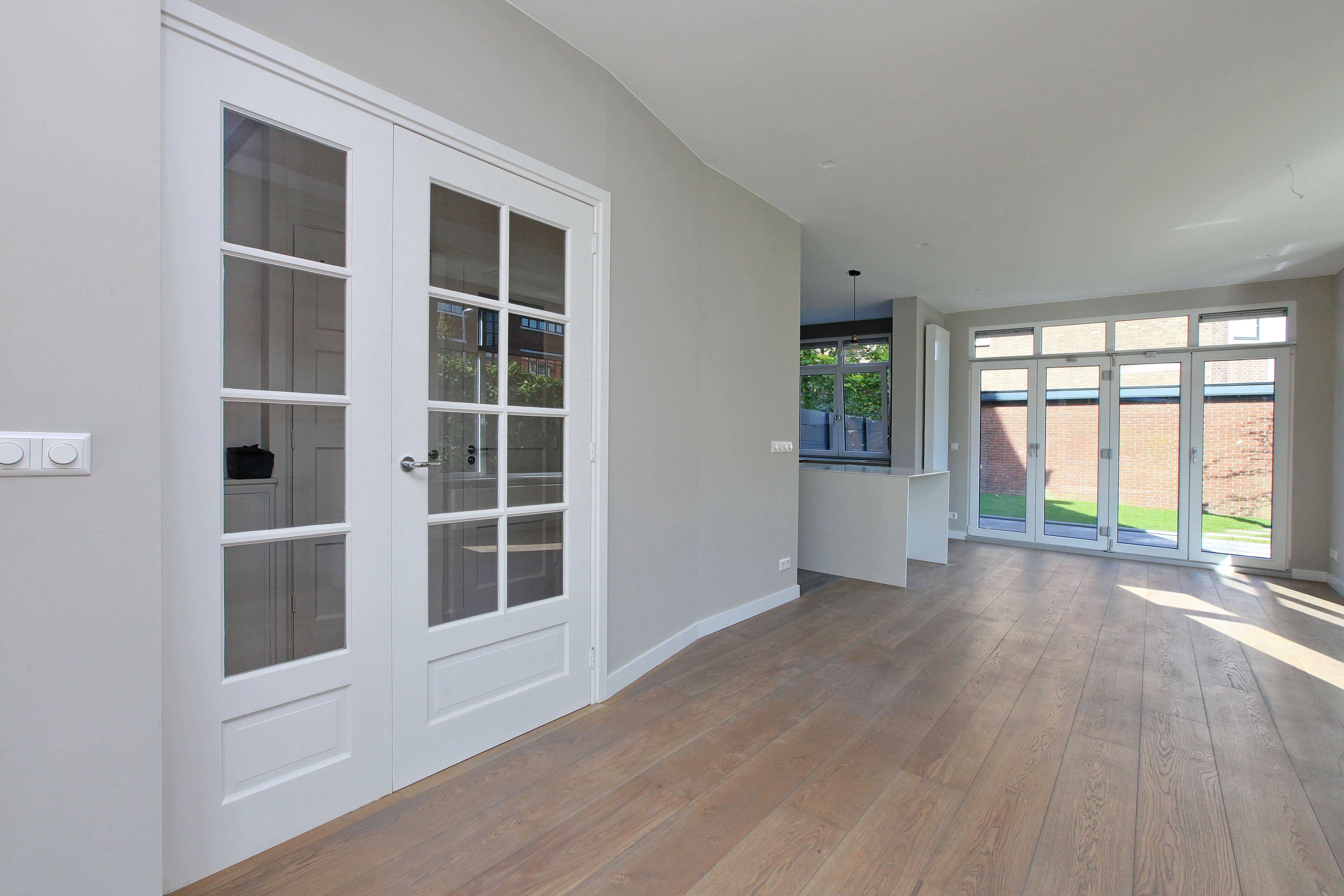 particulier-verbouw/renovatie
