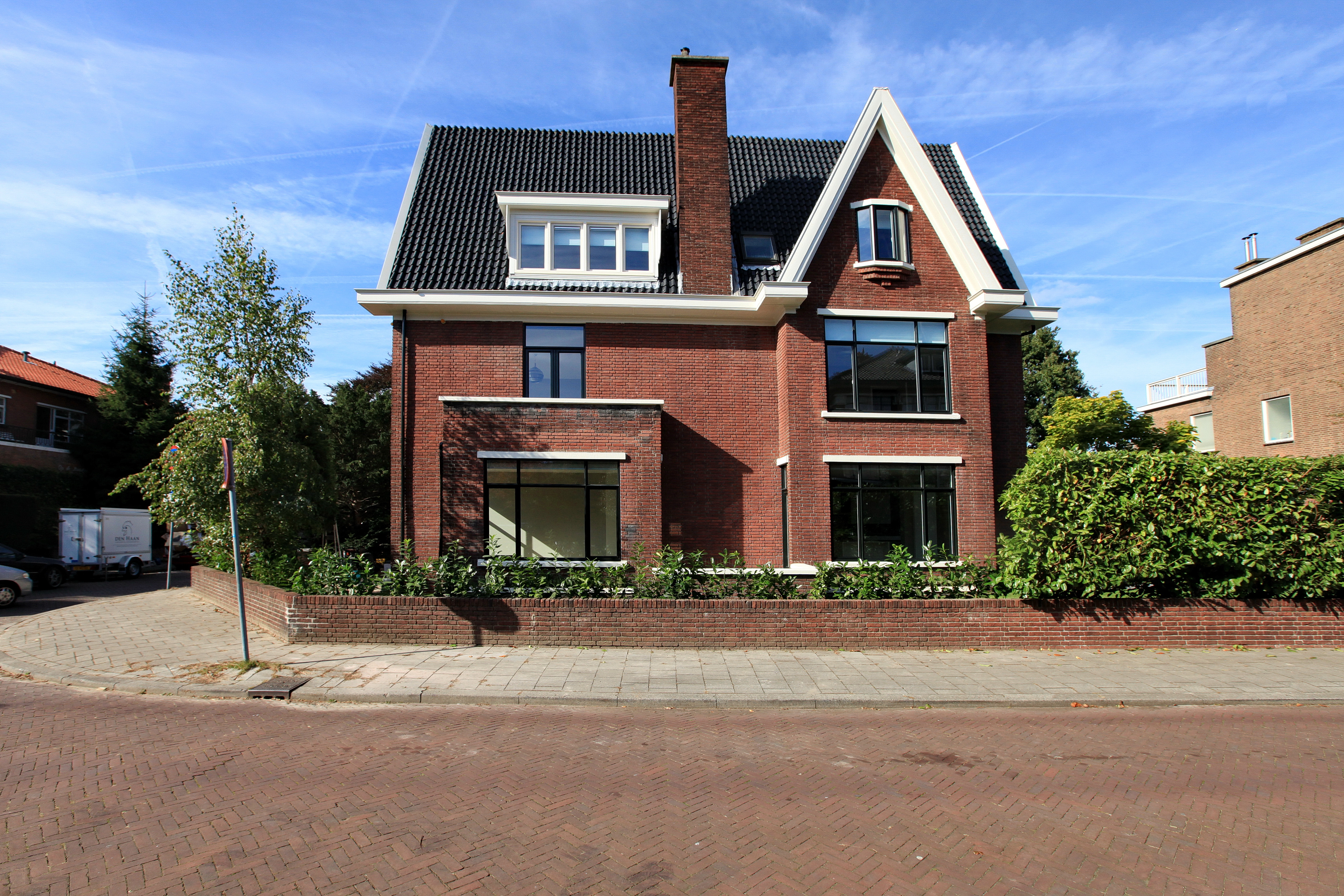 particulier-verbouw/renovatie