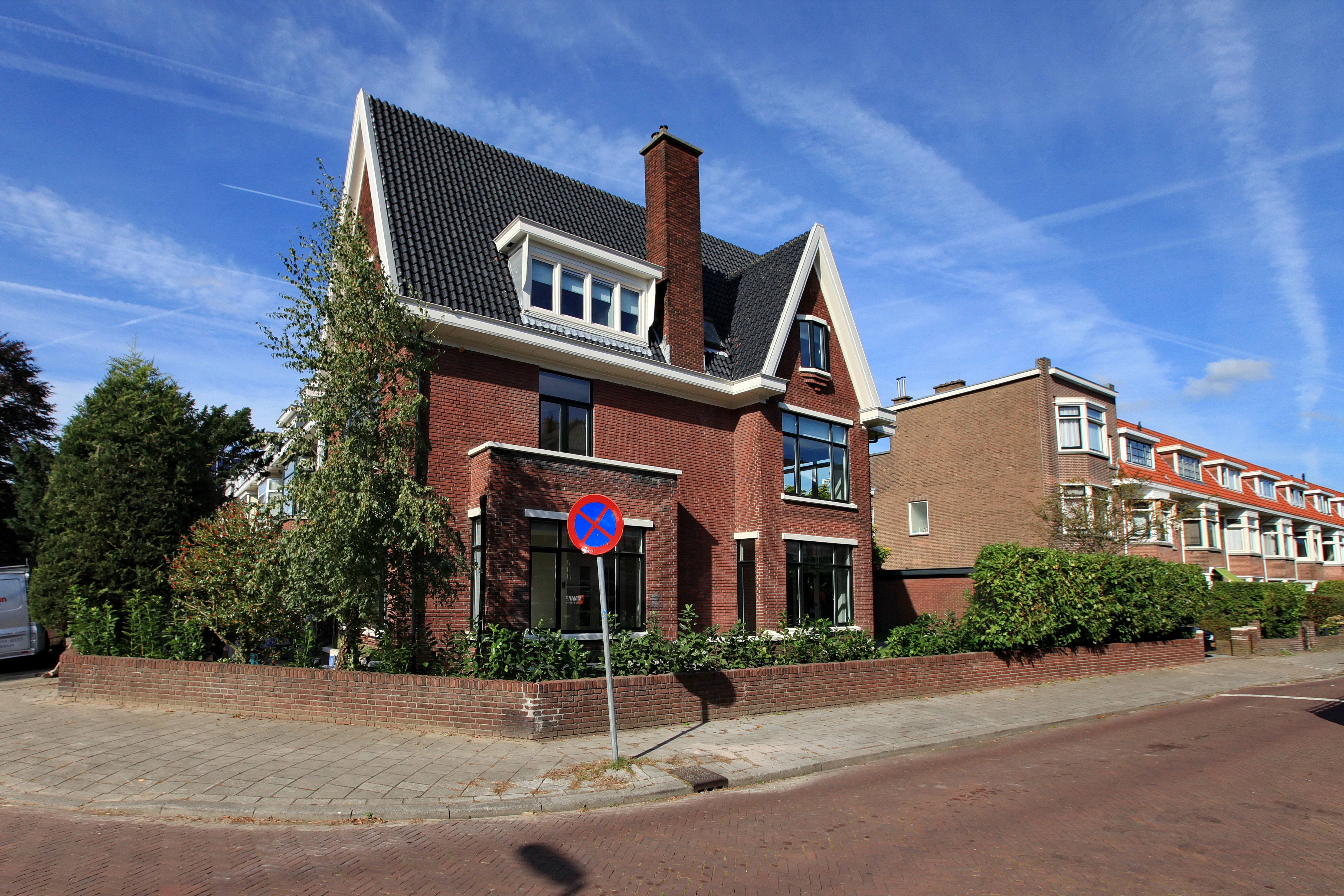 particulier-verbouw/renovatie