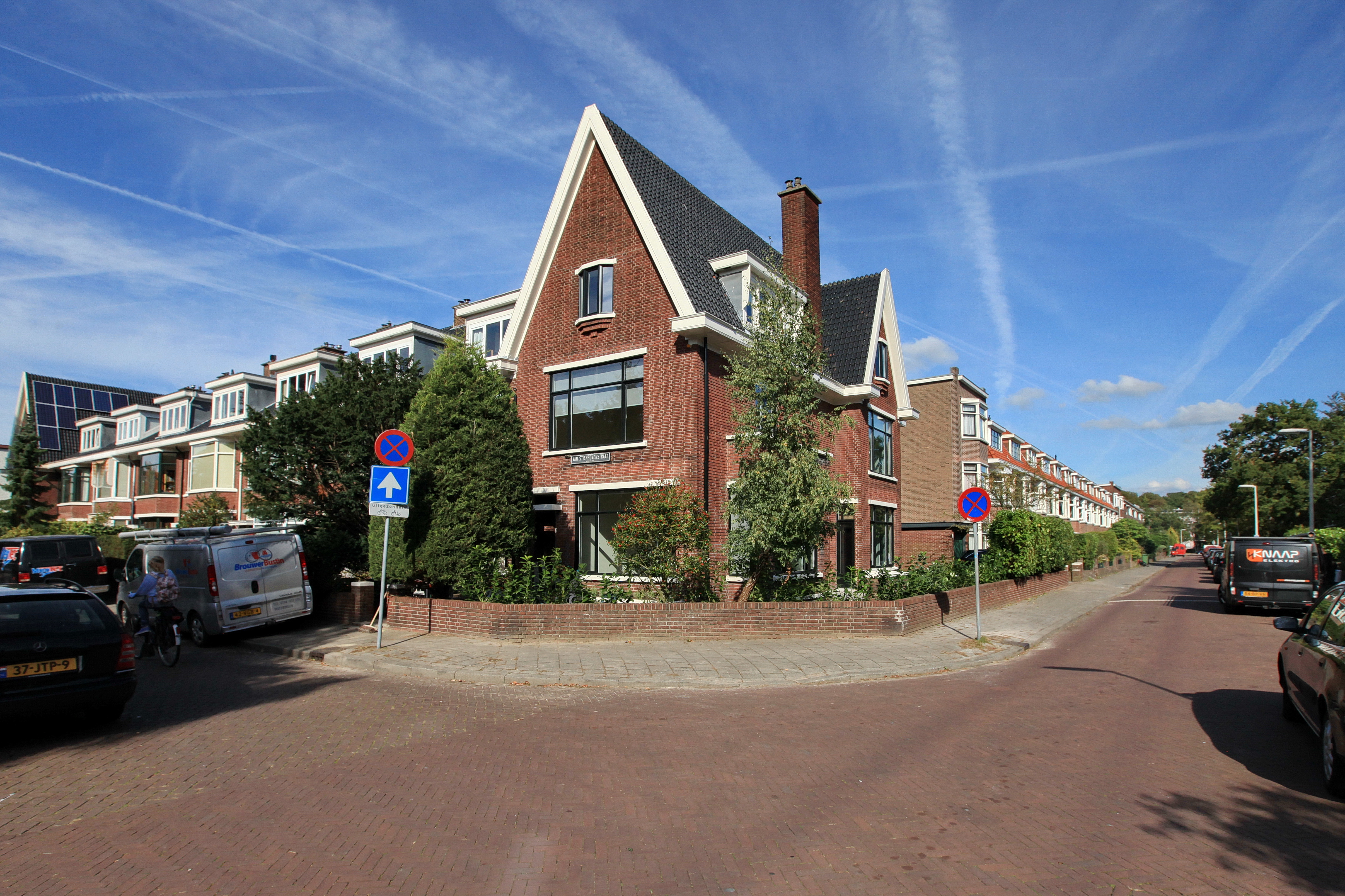 particulier-verbouw/renovatie
