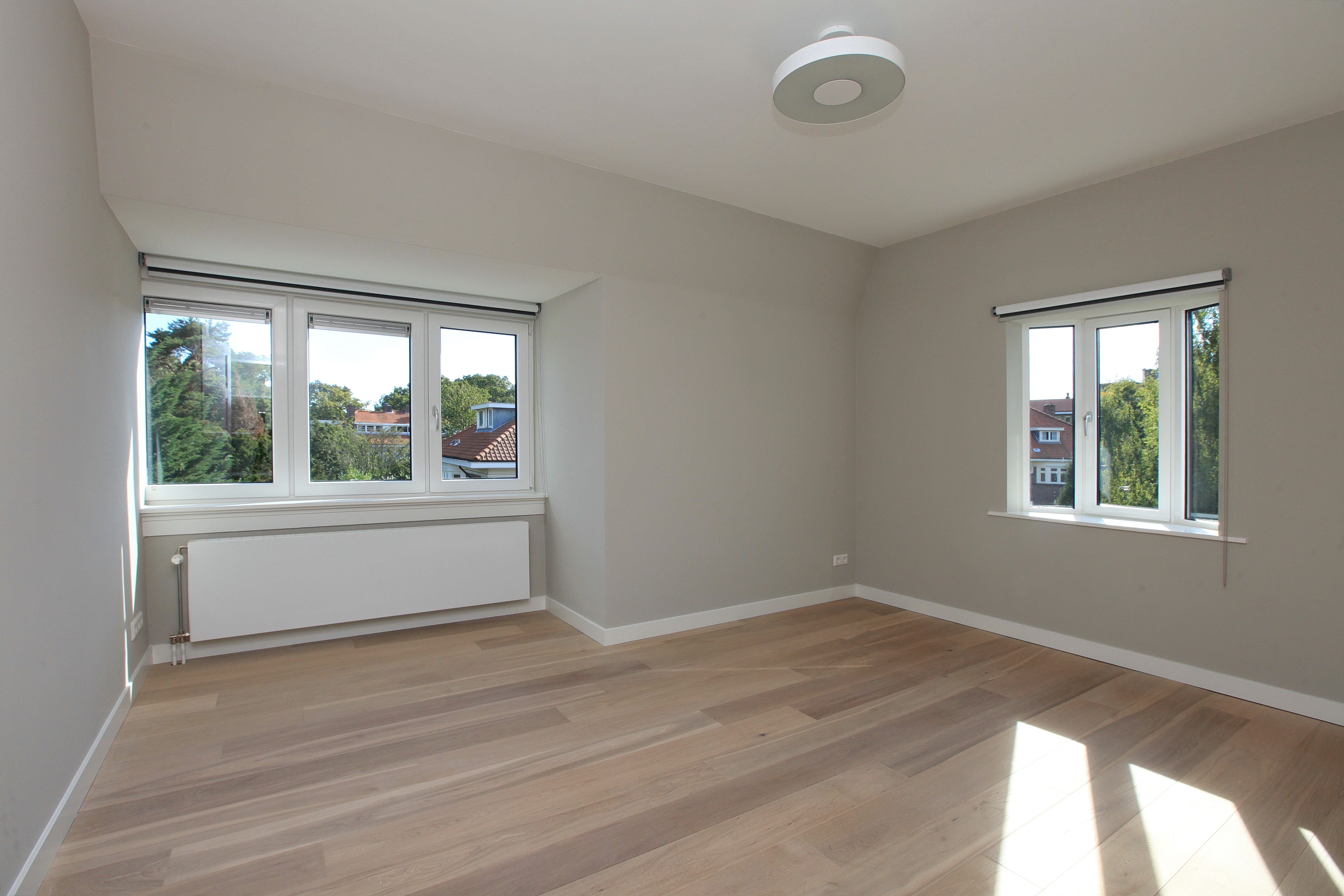particulier-verbouw/renovatie