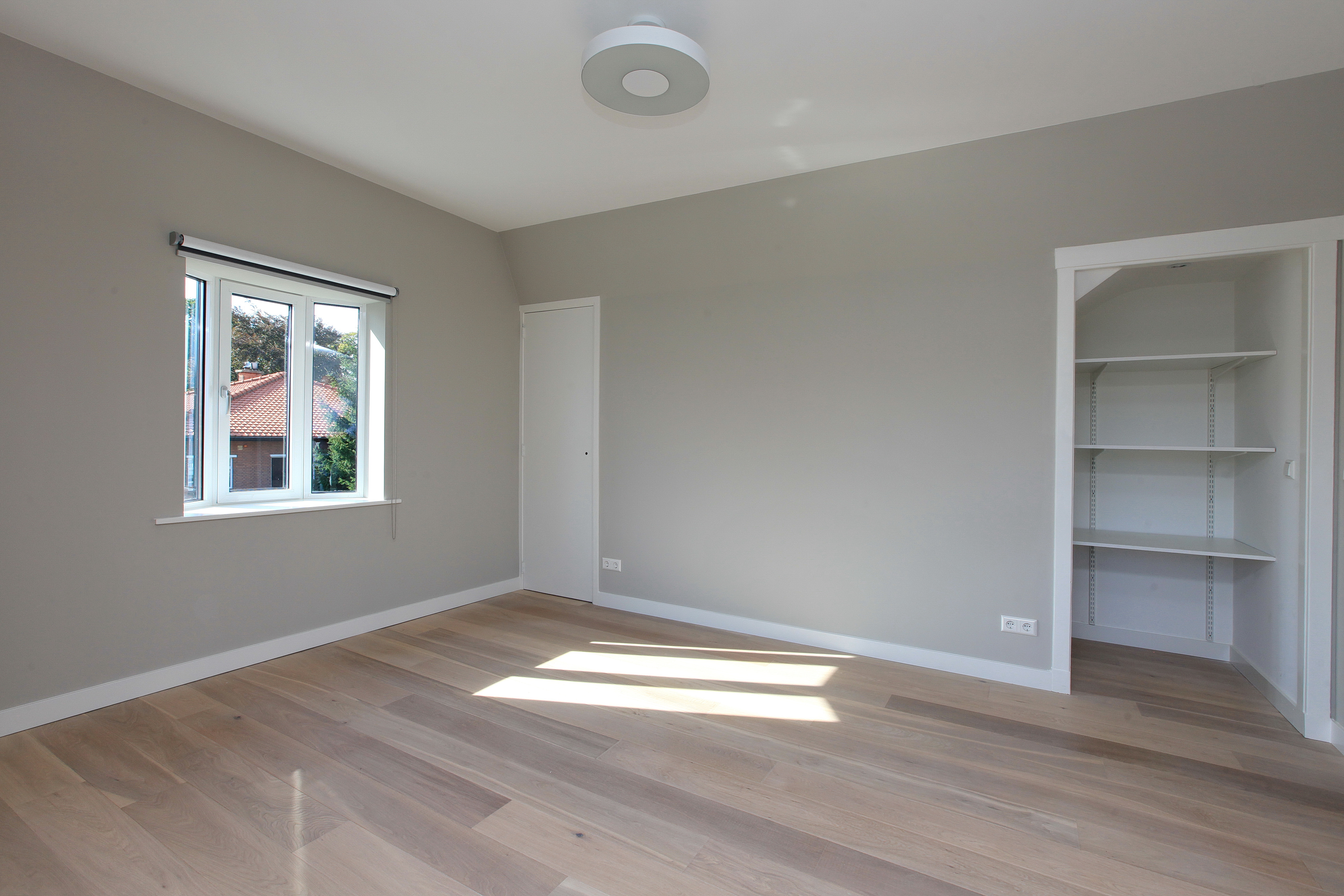 particulier-verbouw/renovatie