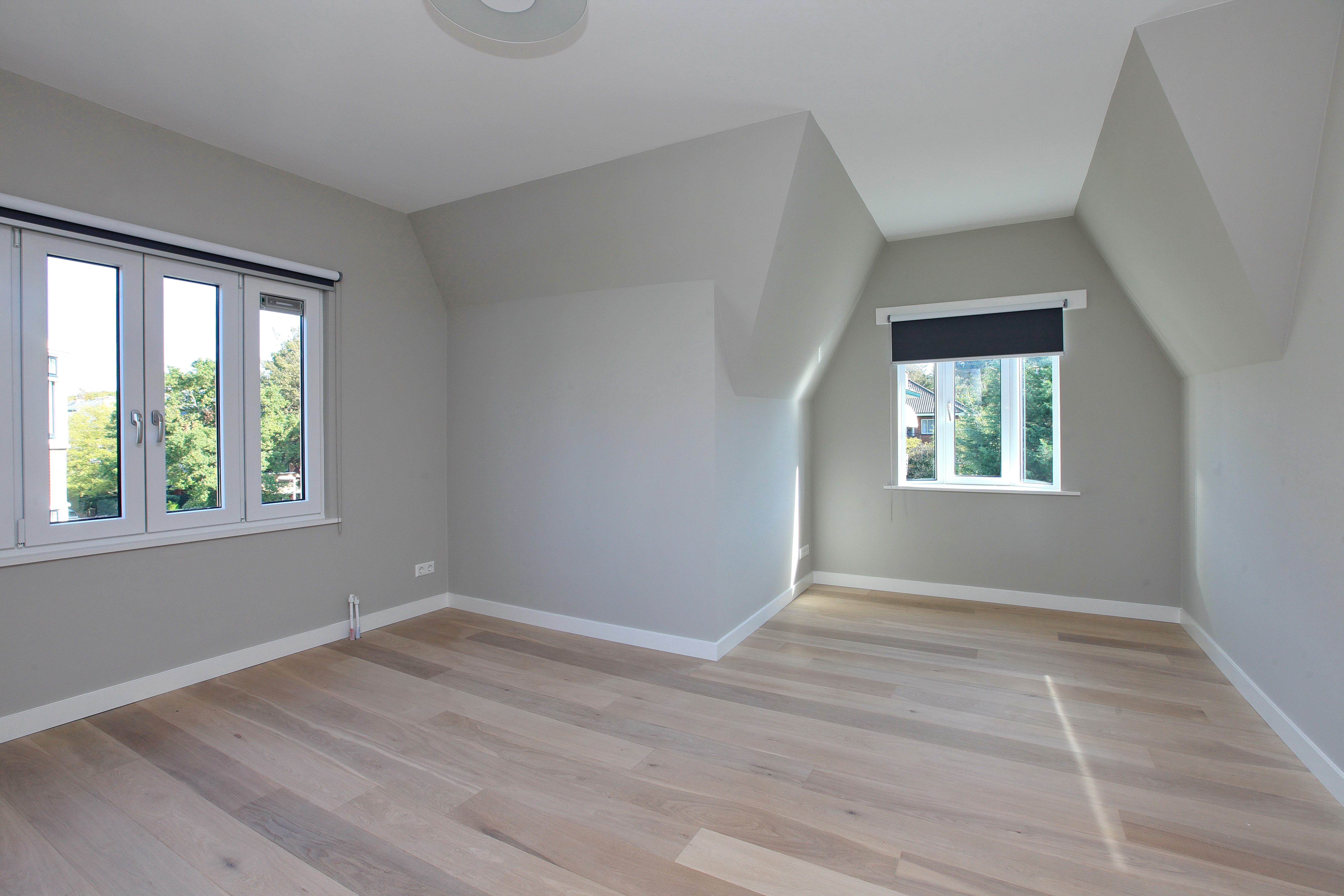 particulier-verbouw/renovatie
