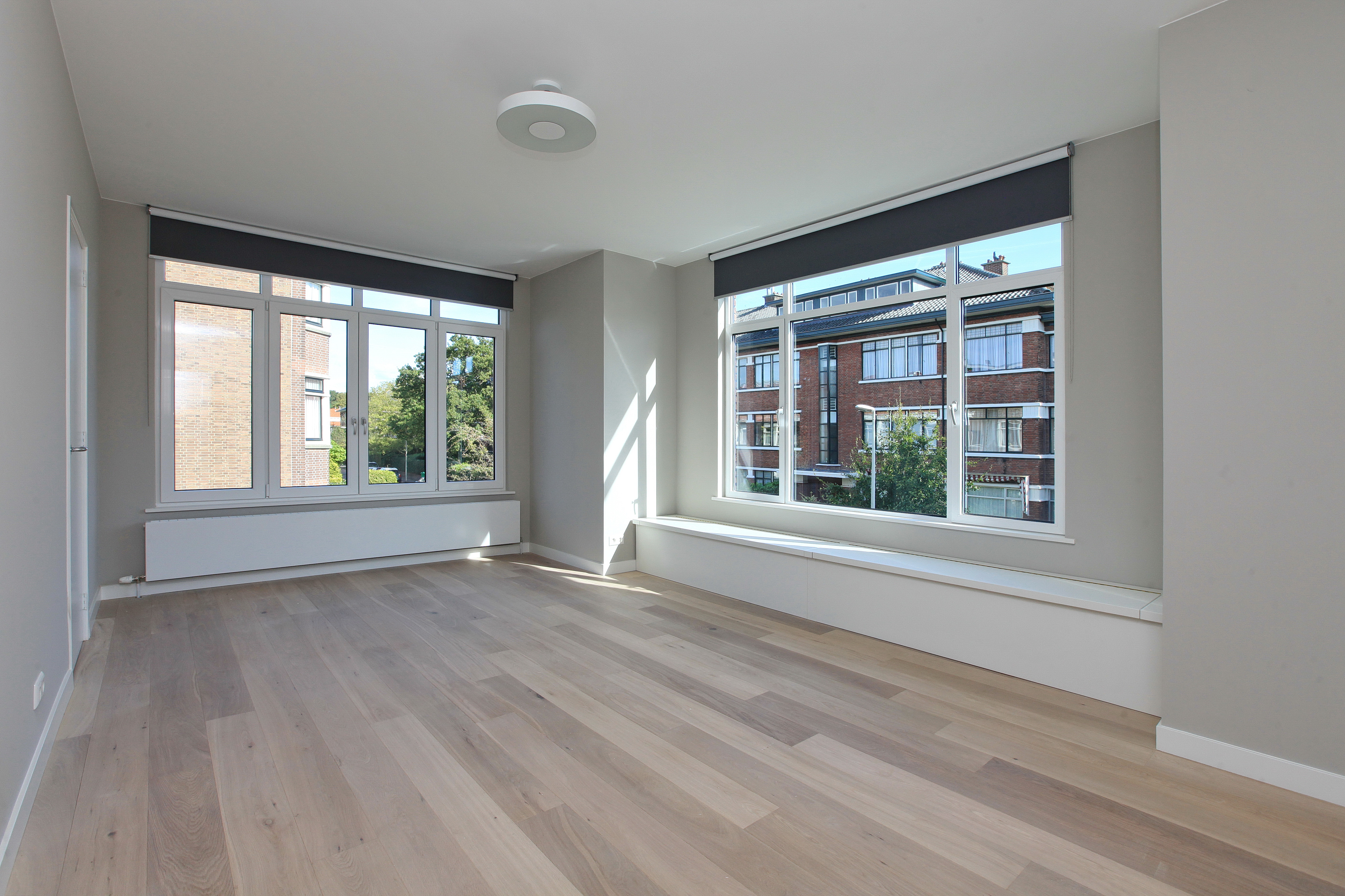 particulier-verbouw/renovatie