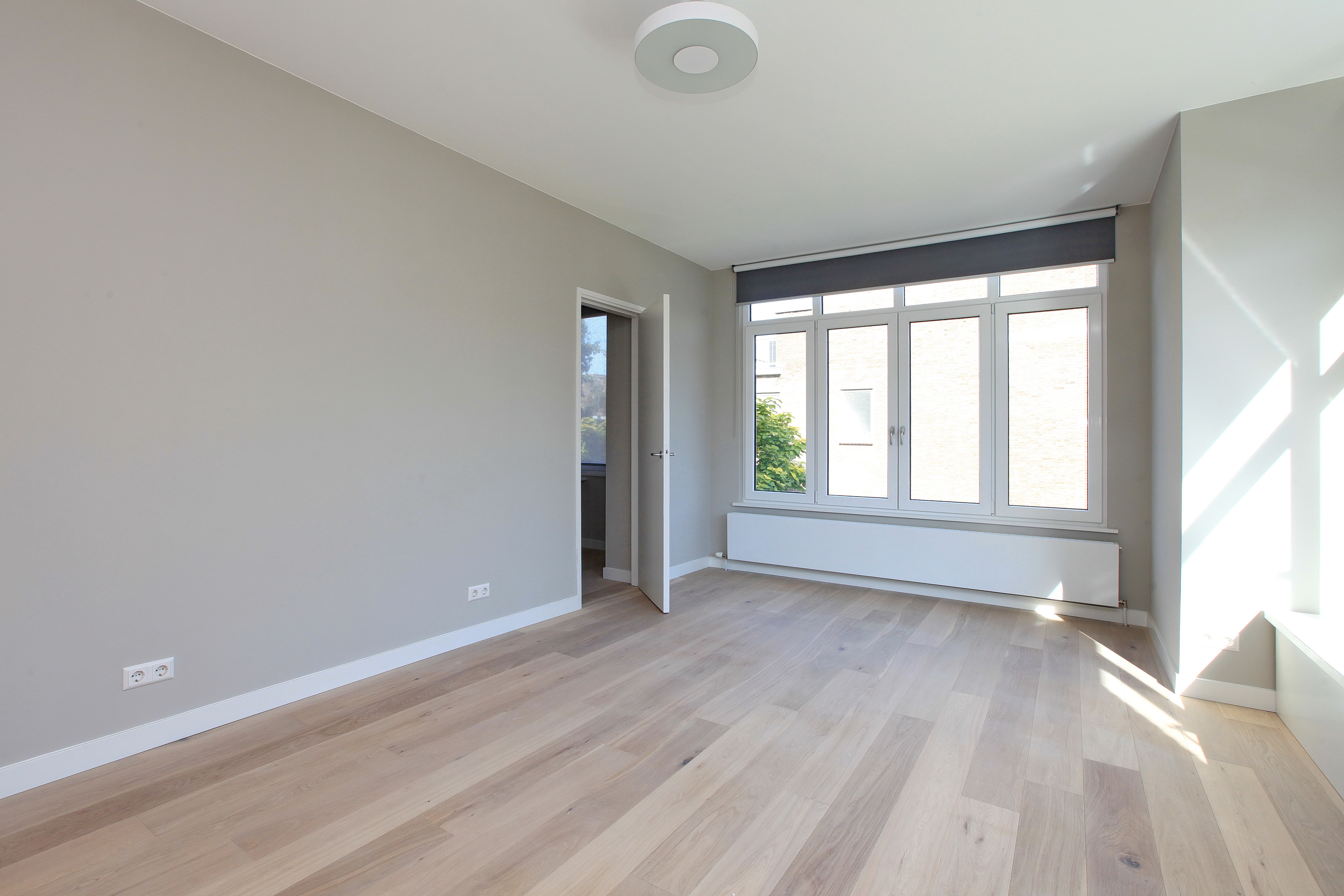 particulier-verbouw/renovatie