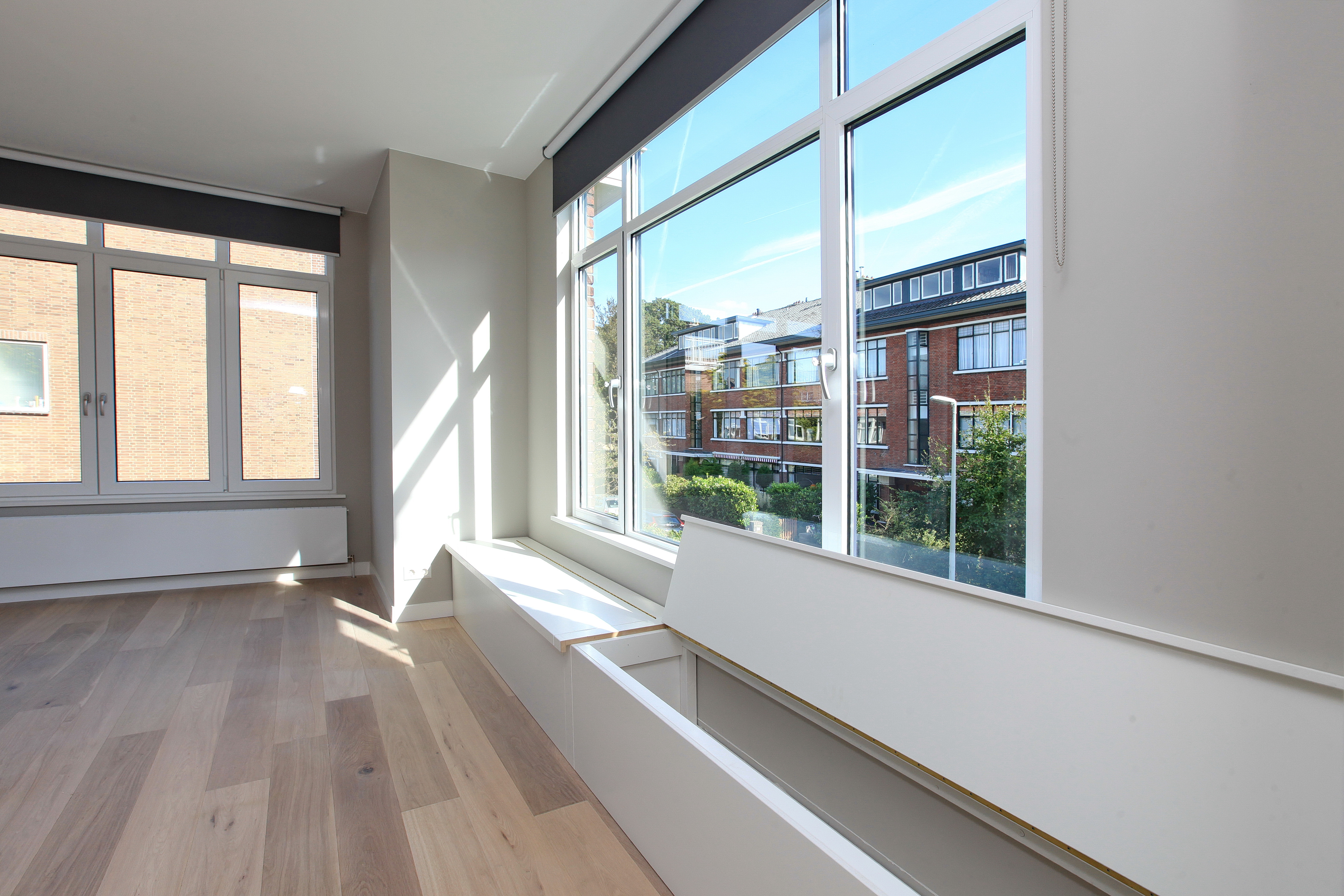 particulier-verbouw/renovatie