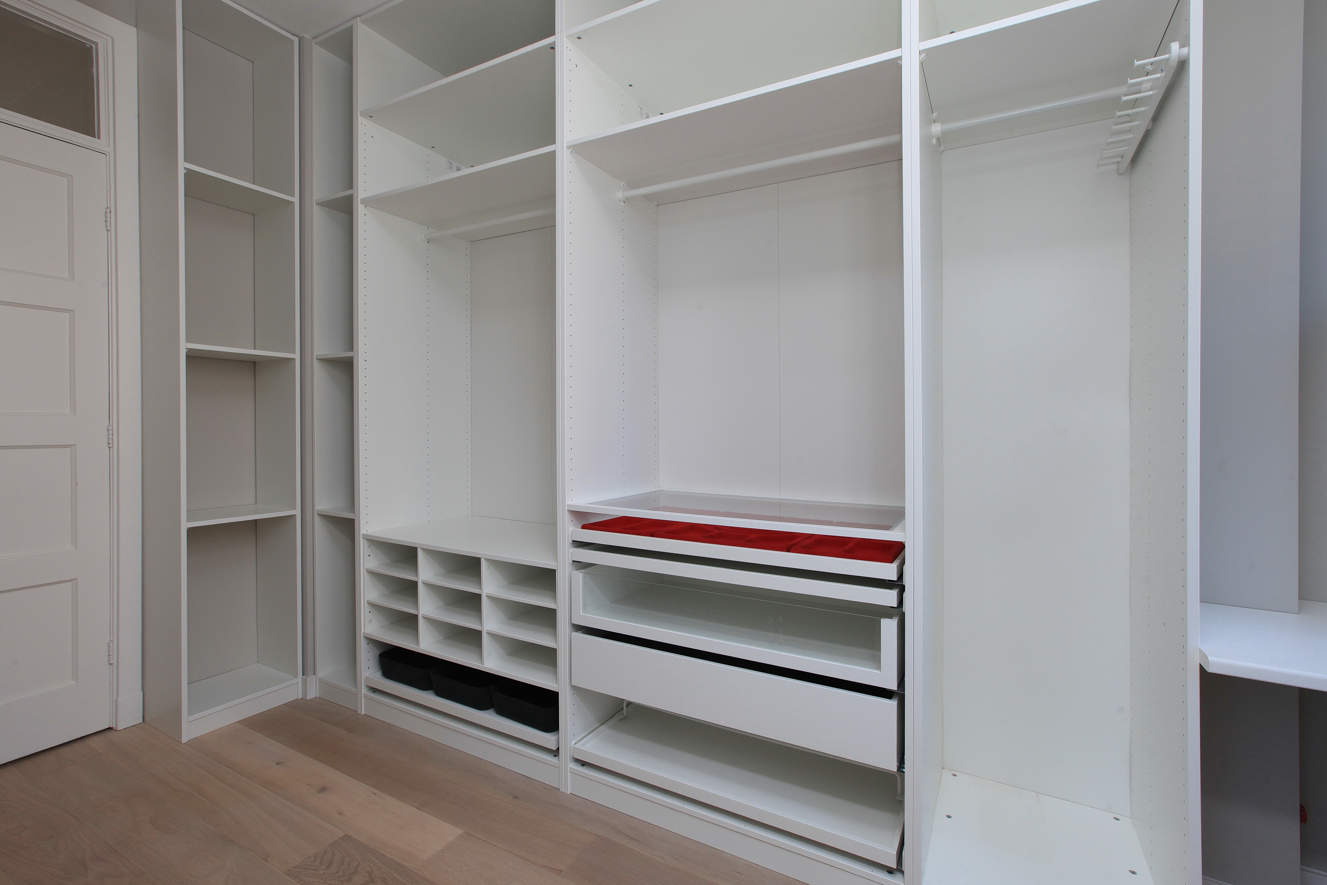 particulier-verbouw/renovatie