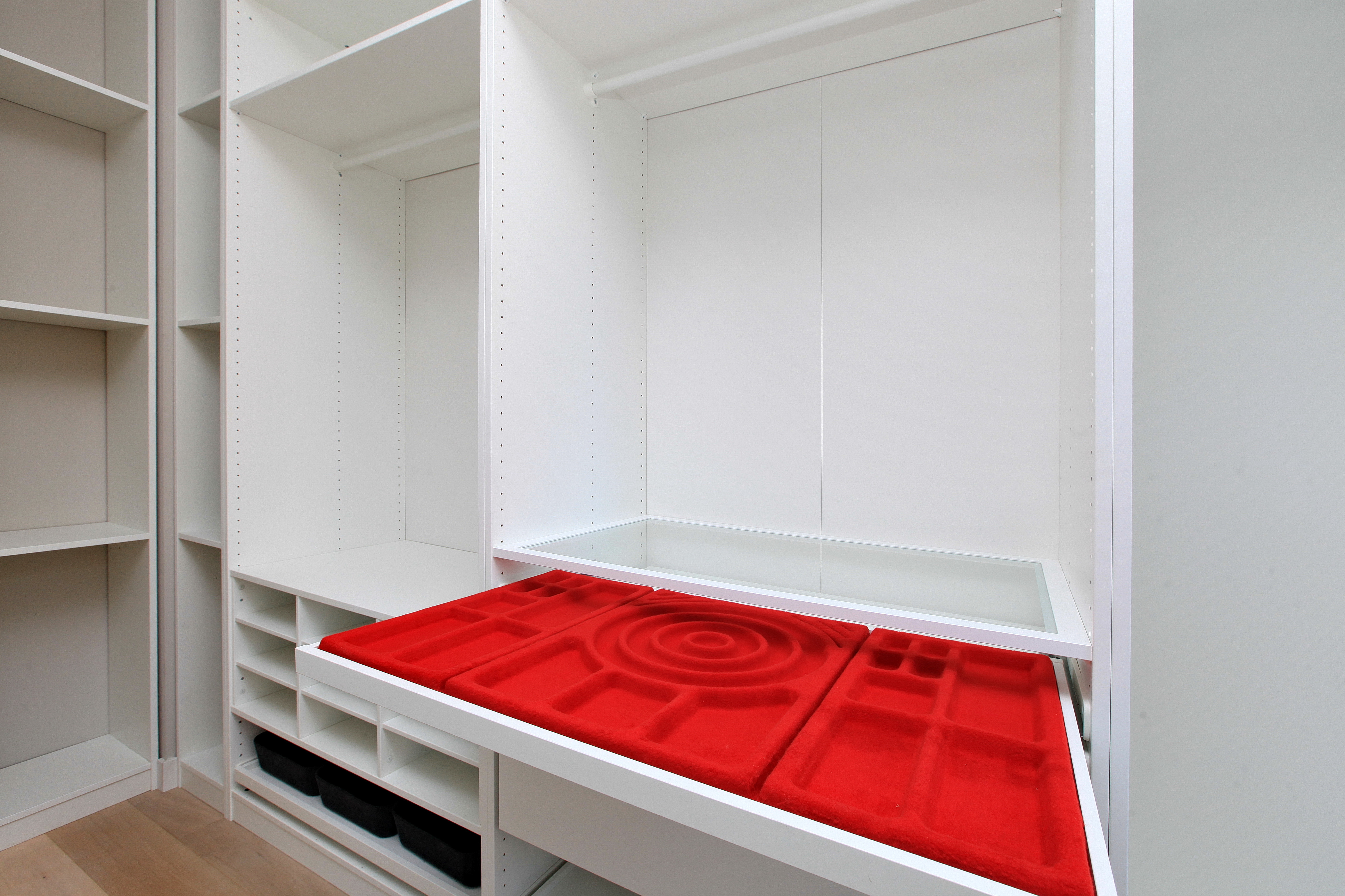 particulier-verbouw/renovatie